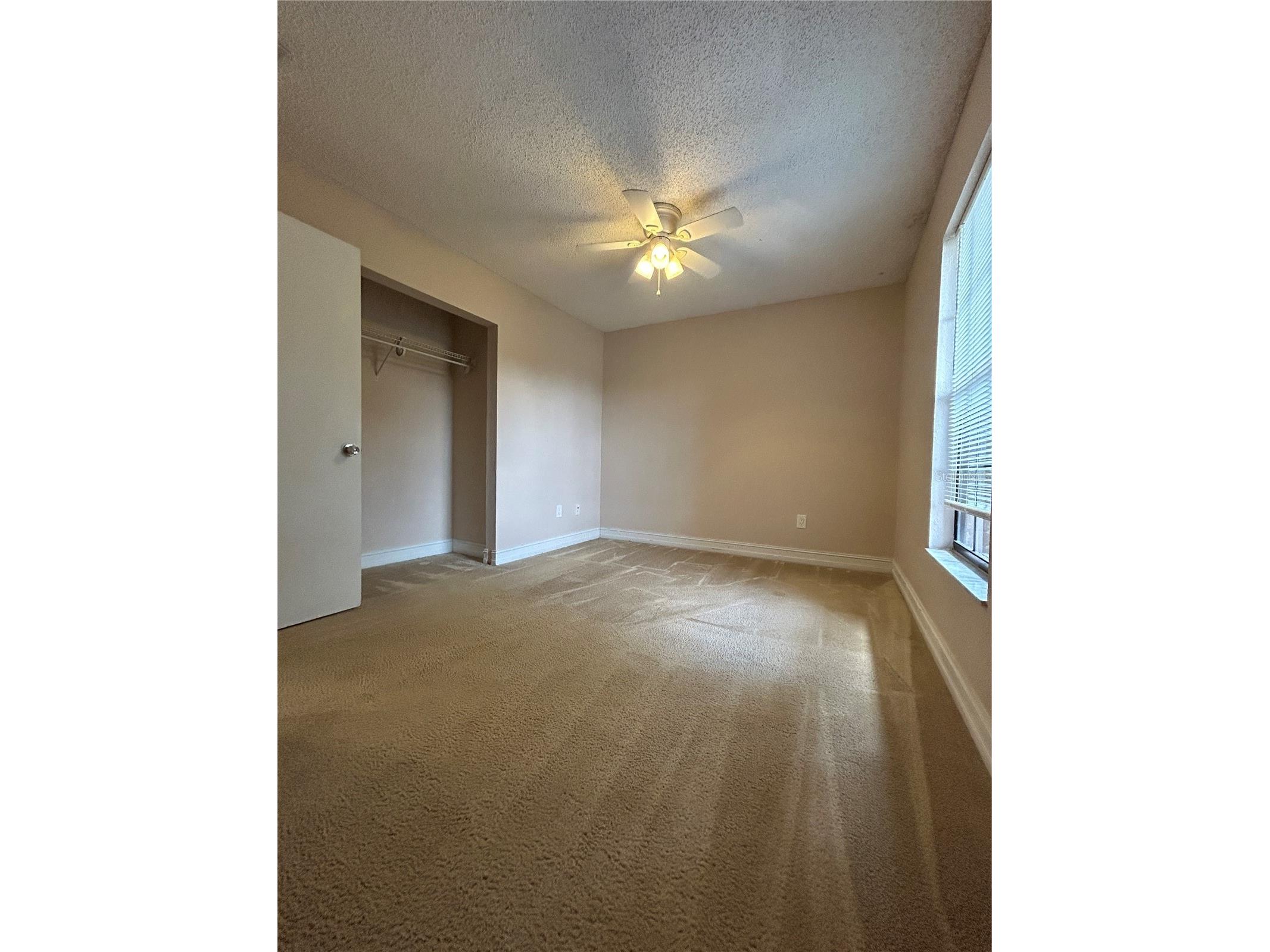 21027 Voyager Boulevard #7 Land O Lakes FL 34638 TB8527880 image10