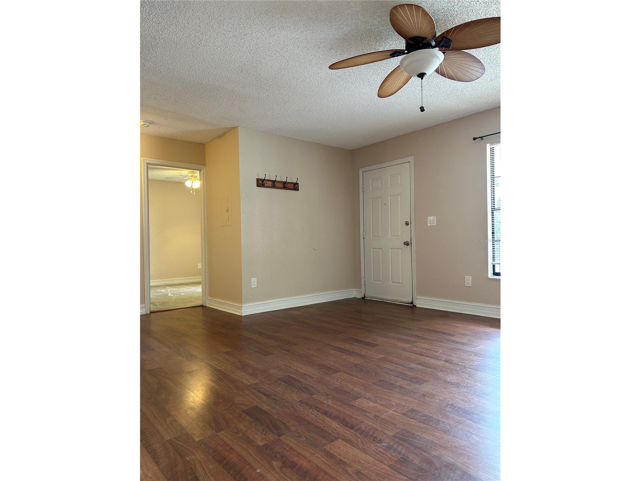 21027 Voyager Boulevard #7 Land O Lakes FL 34638 TB8527880 image11