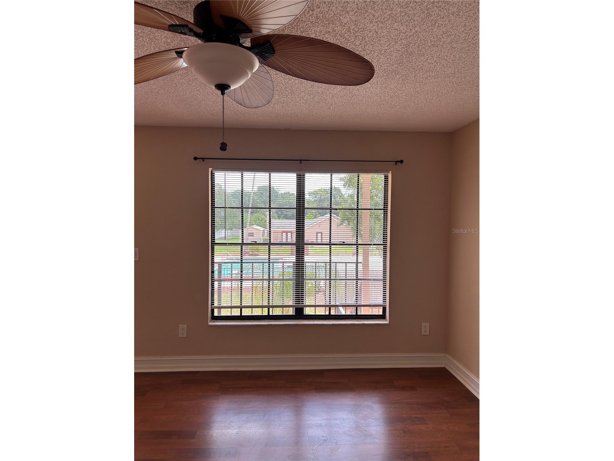 21027 Voyager Boulevard #7 Land O Lakes FL 34638 TB8527880 image12