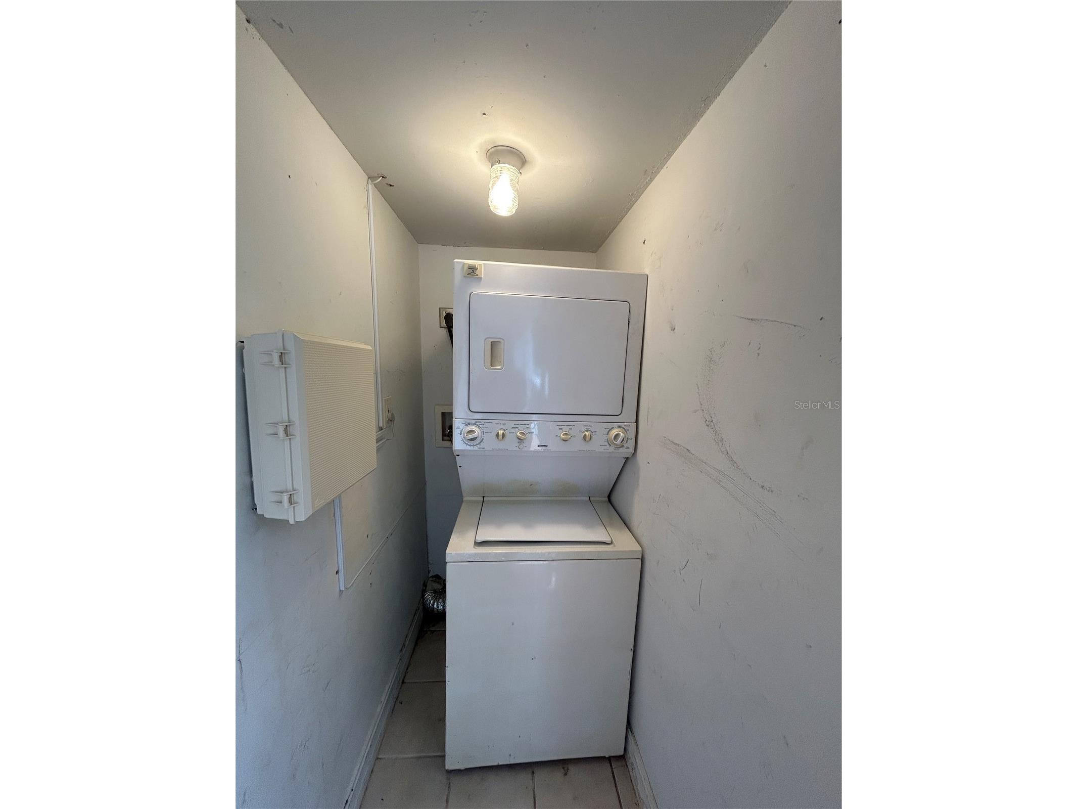 21027 Voyager Boulevard #7 Land O Lakes FL 34638 TB8527880 image13