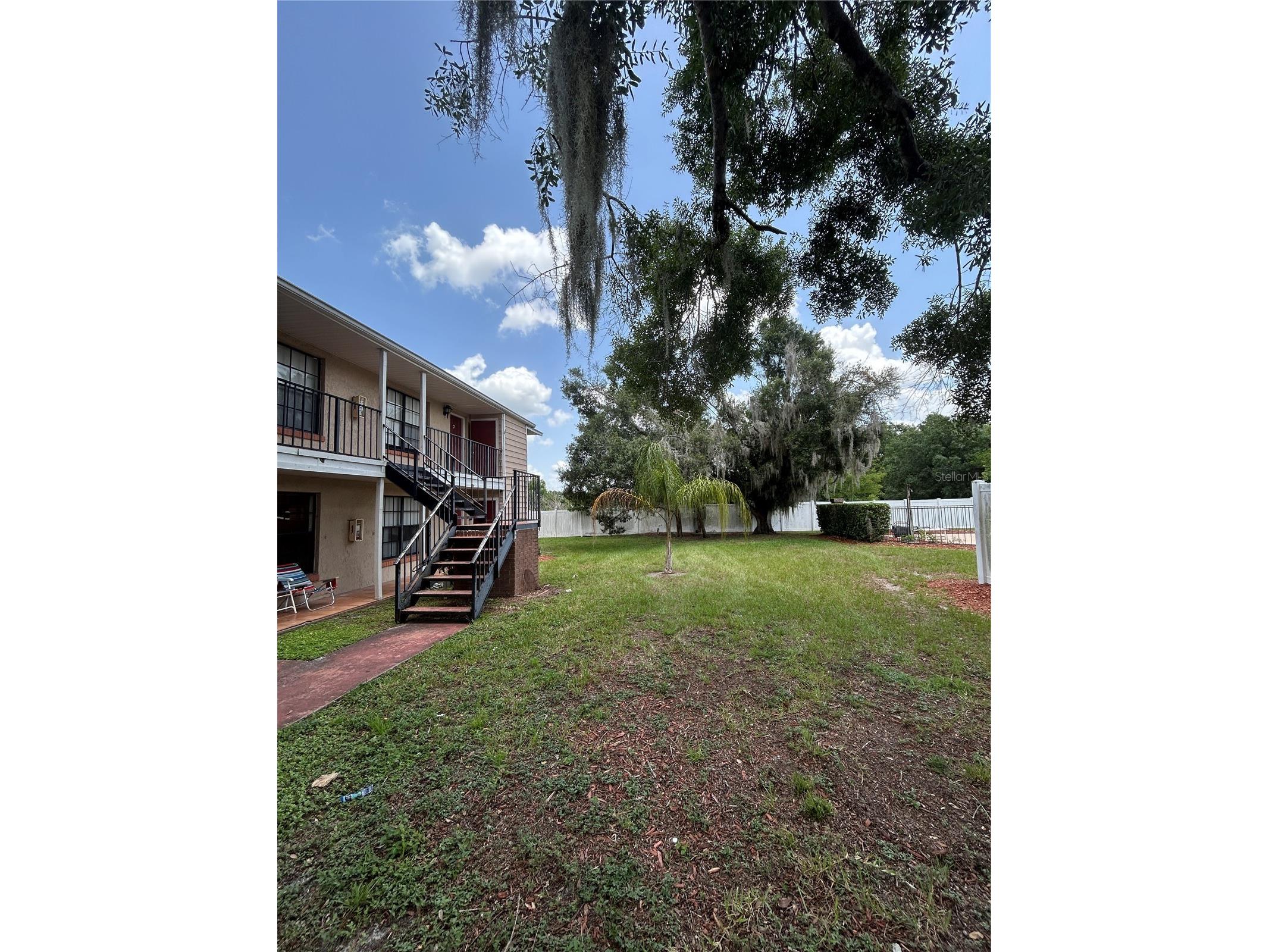 21027 Voyager Boulevard #7 Land O Lakes FL 34638 TB8527880 image14