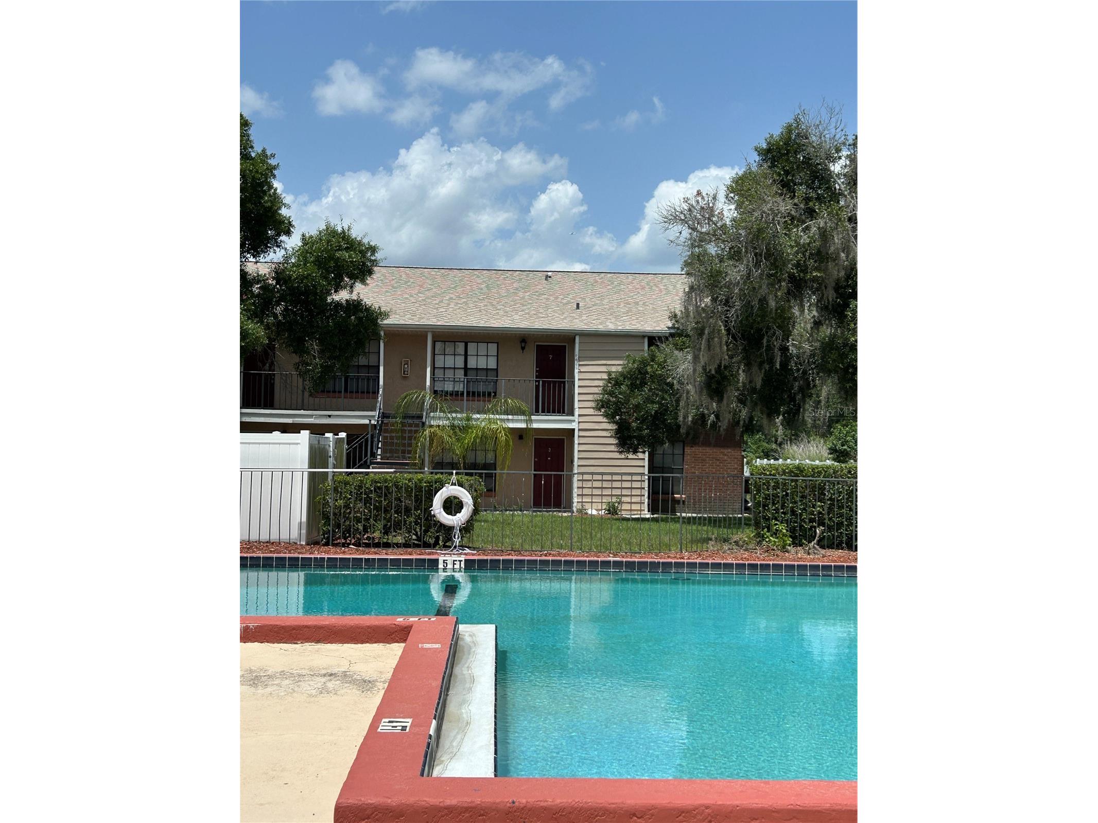 21027 Voyager Boulevard #7 Land O Lakes FL 34638 TB8527880 image15