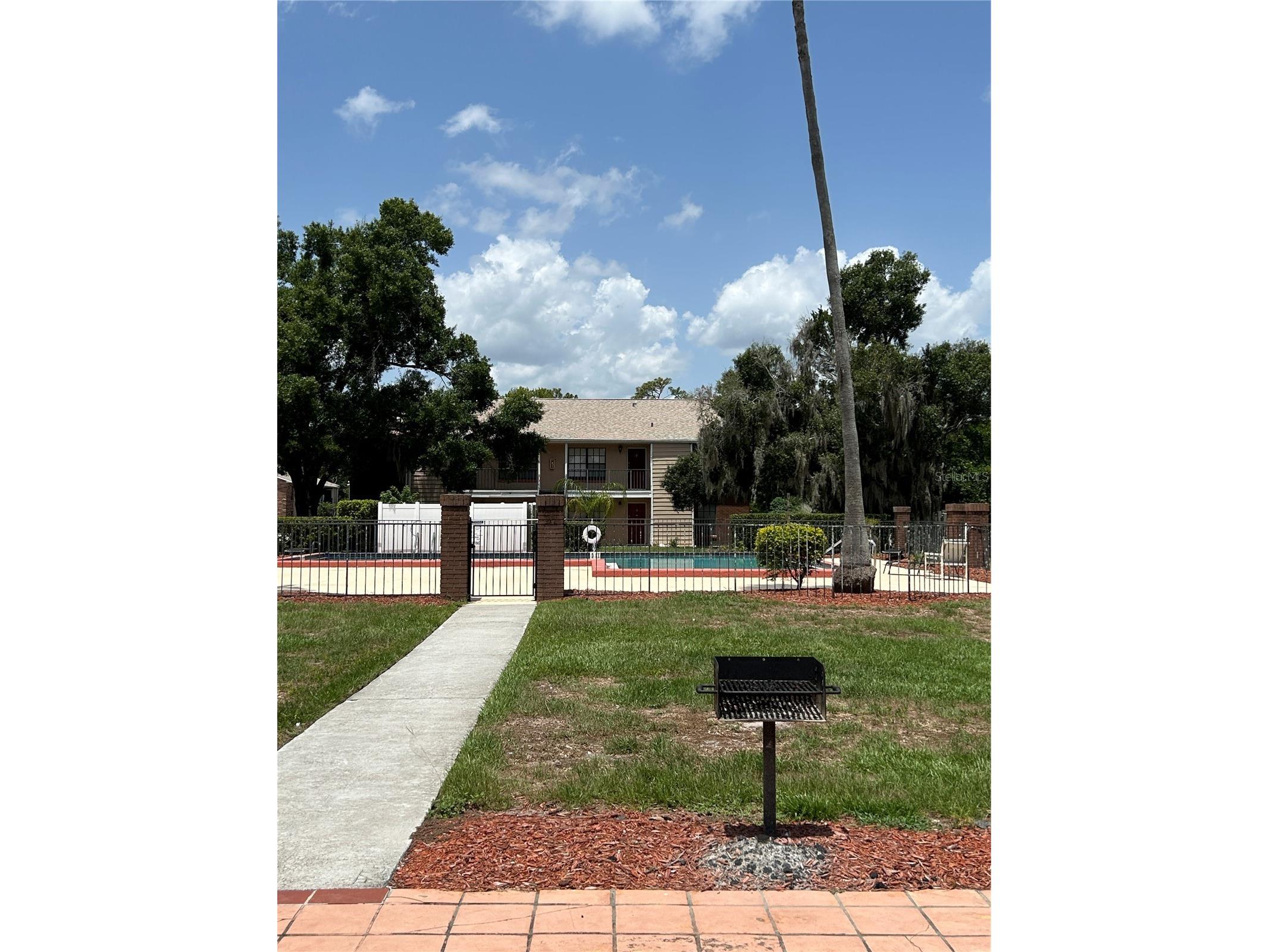 21027 Voyager Boulevard #7 Land O Lakes FL 34638 TB8527880 image16
