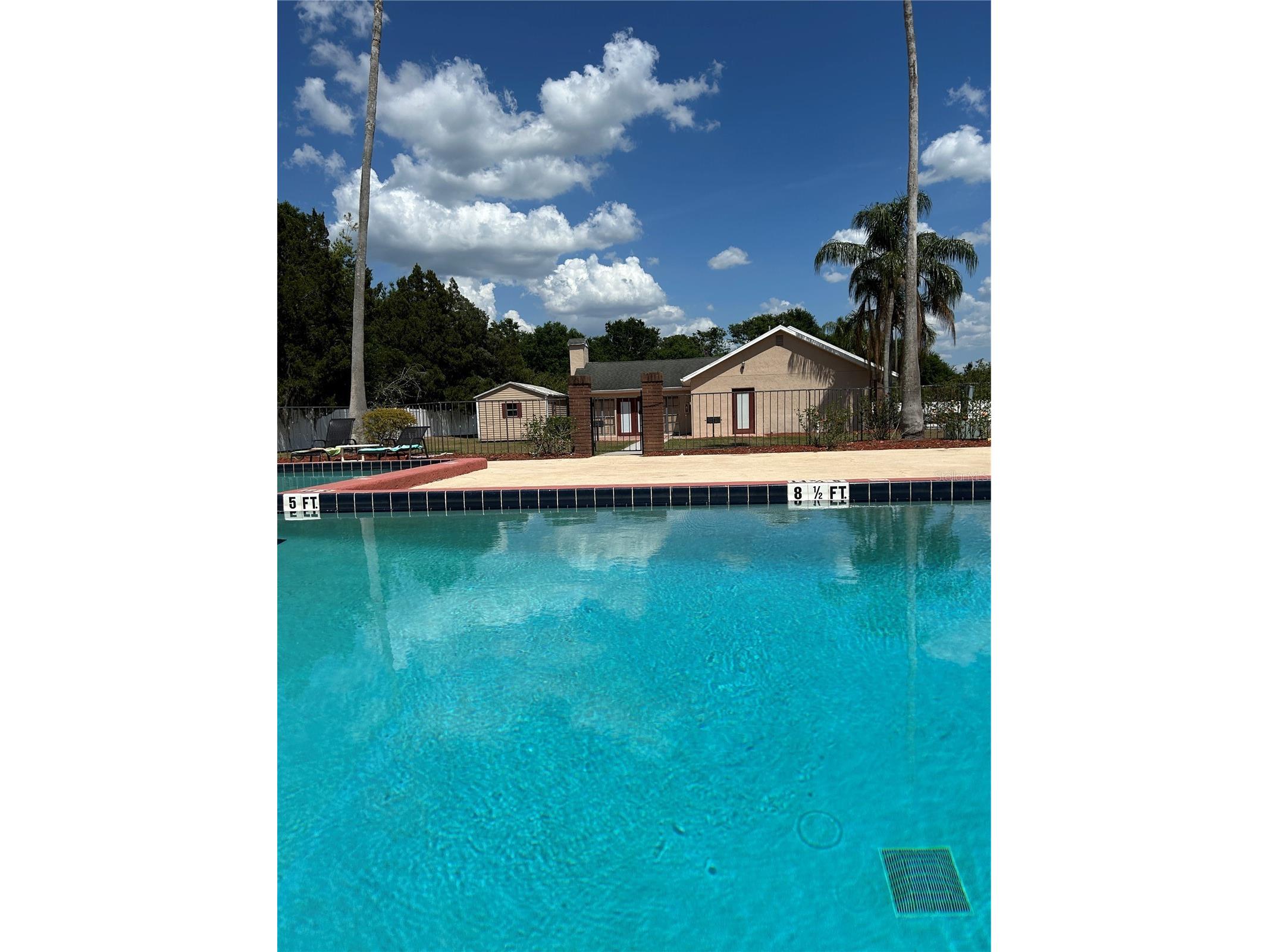 21027 Voyager Boulevard #7 Land O Lakes FL 34638 TB8527880 image17
