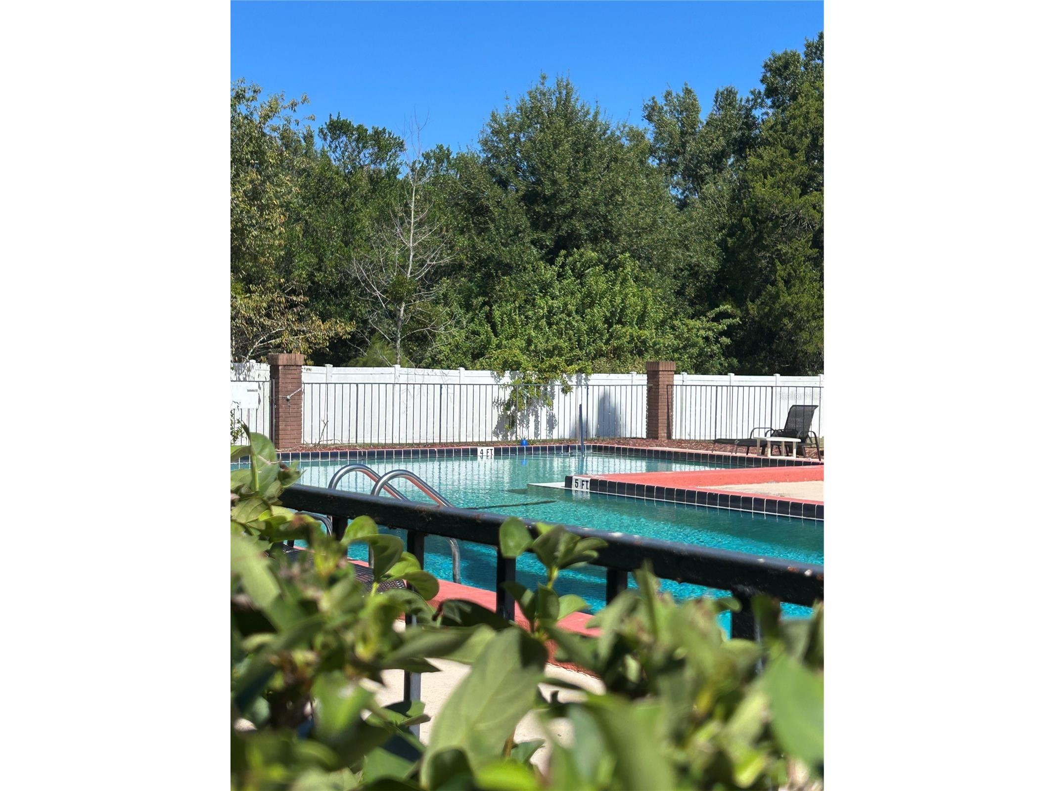 21027 Voyager Boulevard #7 Land O Lakes FL 34638 TB8527880 image18