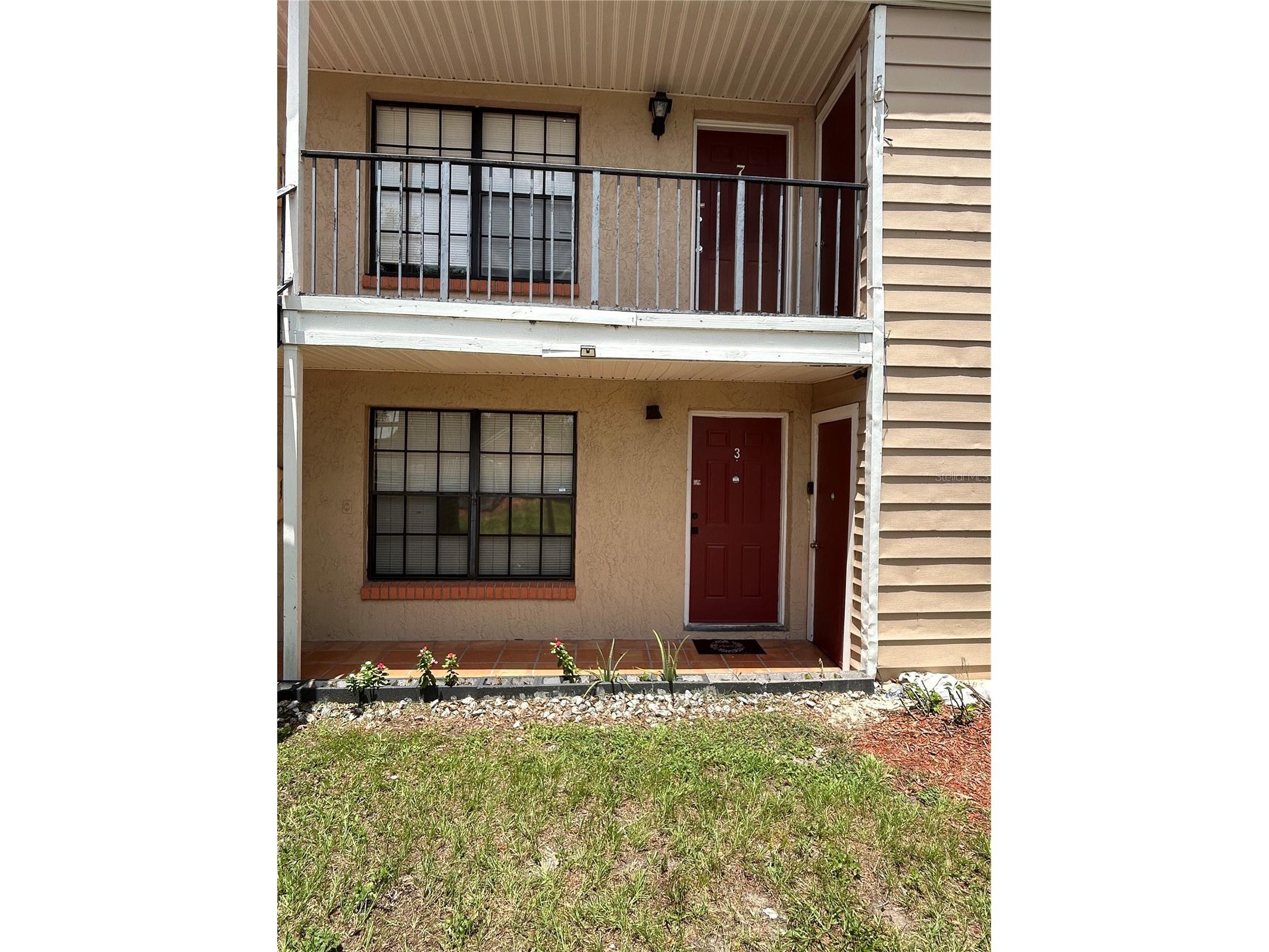 21027 Voyager Boulevard #7 Land O Lakes FL 34638 TB8527880 image2