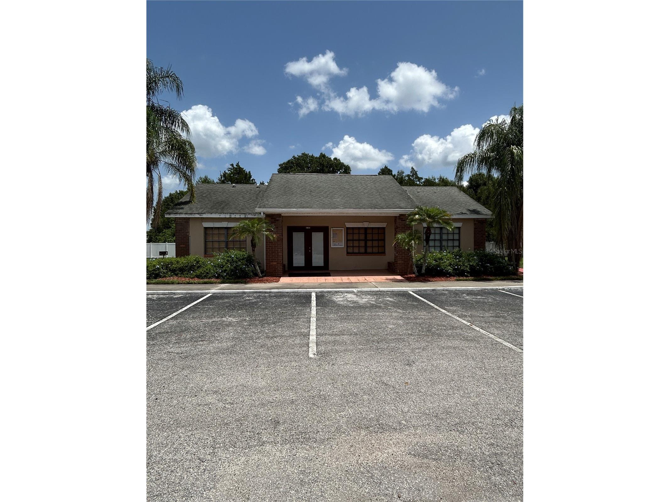 21027 Voyager Boulevard #7 Land O Lakes FL 34638 TB8527880 image20