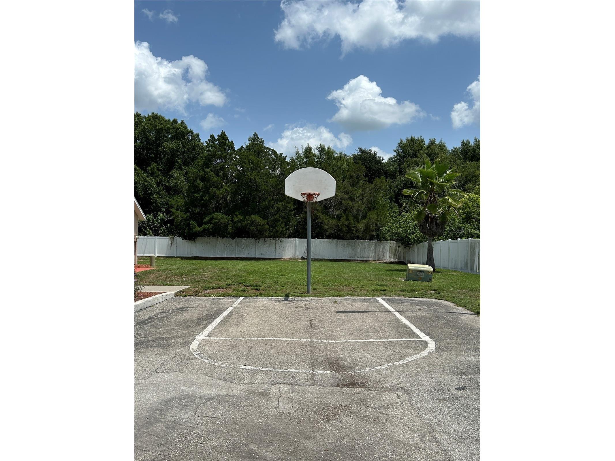 21027 Voyager Boulevard #7 Land O Lakes FL 34638 TB8527880 image21