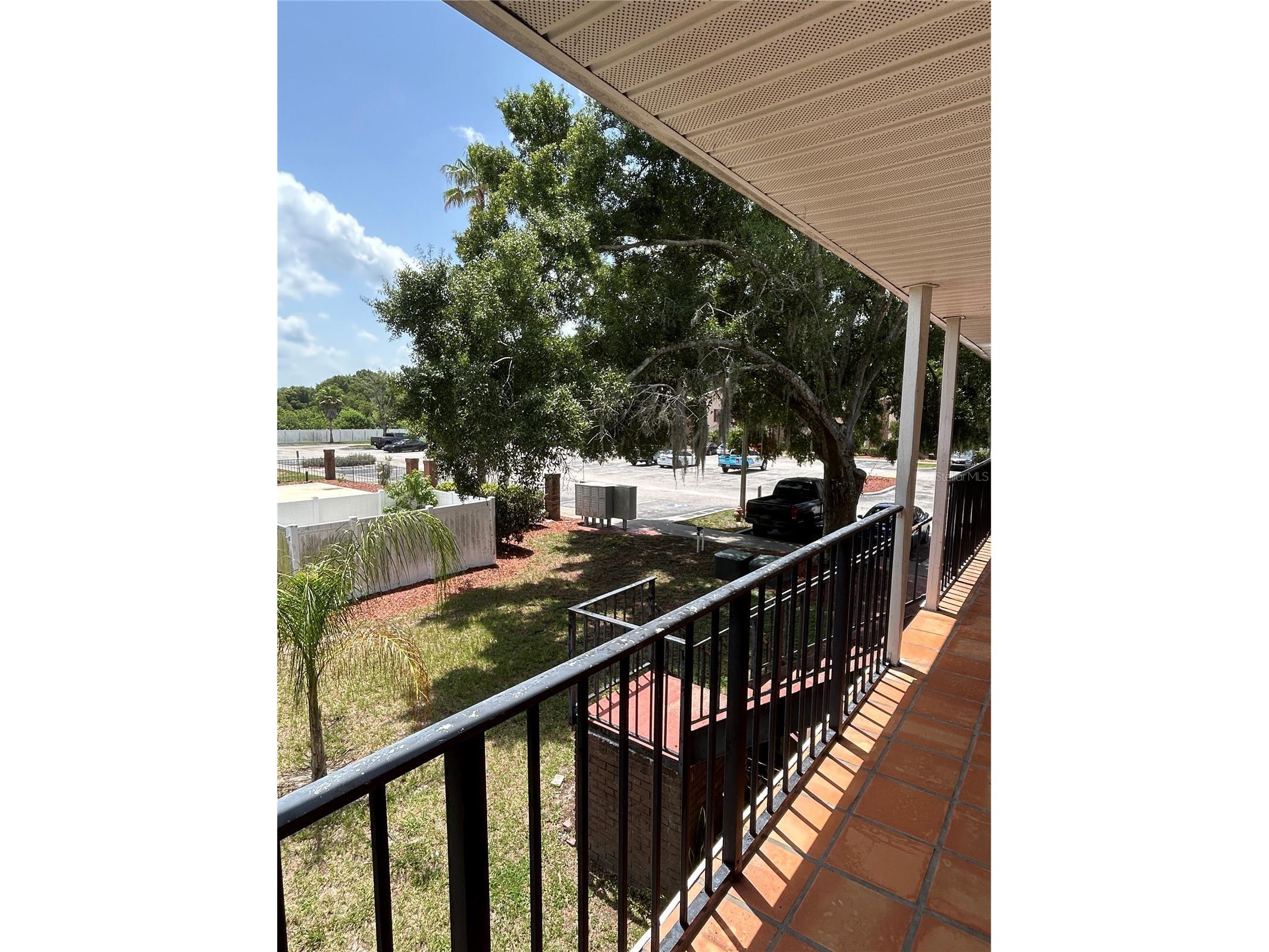 21027 Voyager Boulevard #7 Land O Lakes FL 34638 TB8527880 image3