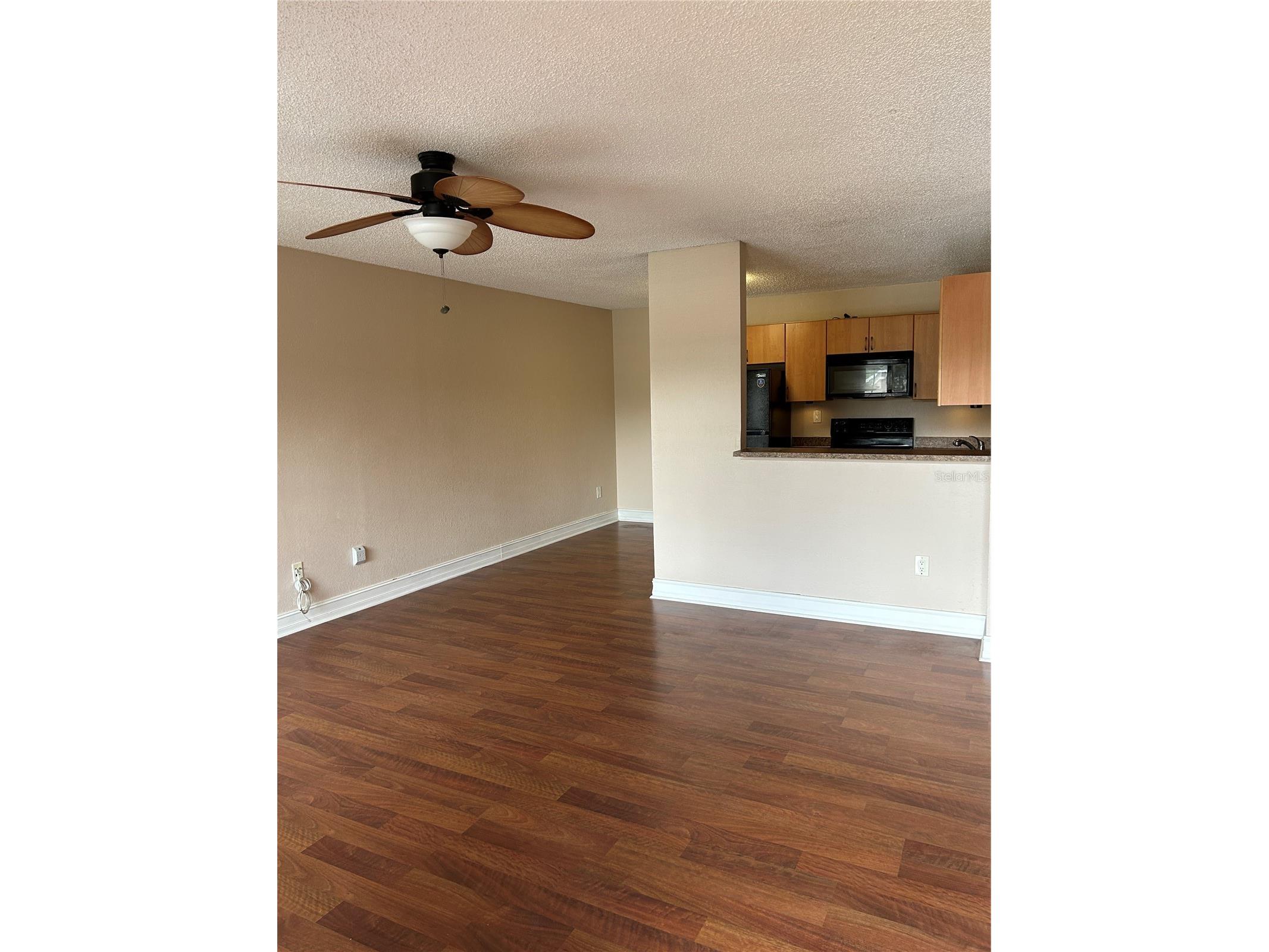 21027 Voyager Boulevard #7 Land O Lakes FL 34638 TB8527880 image4