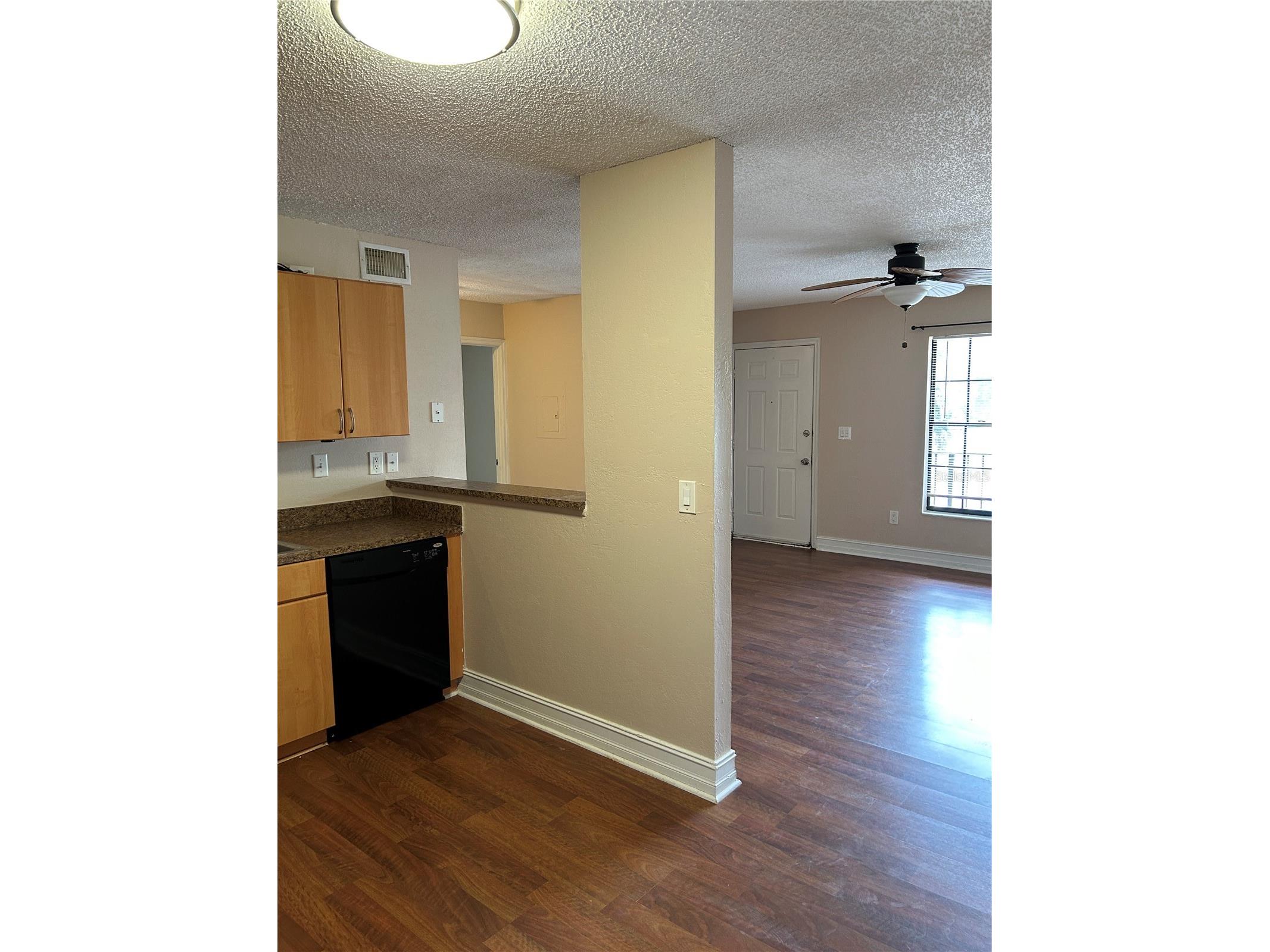 21027 Voyager Boulevard #7 Land O Lakes FL 34638 TB8527880 image5