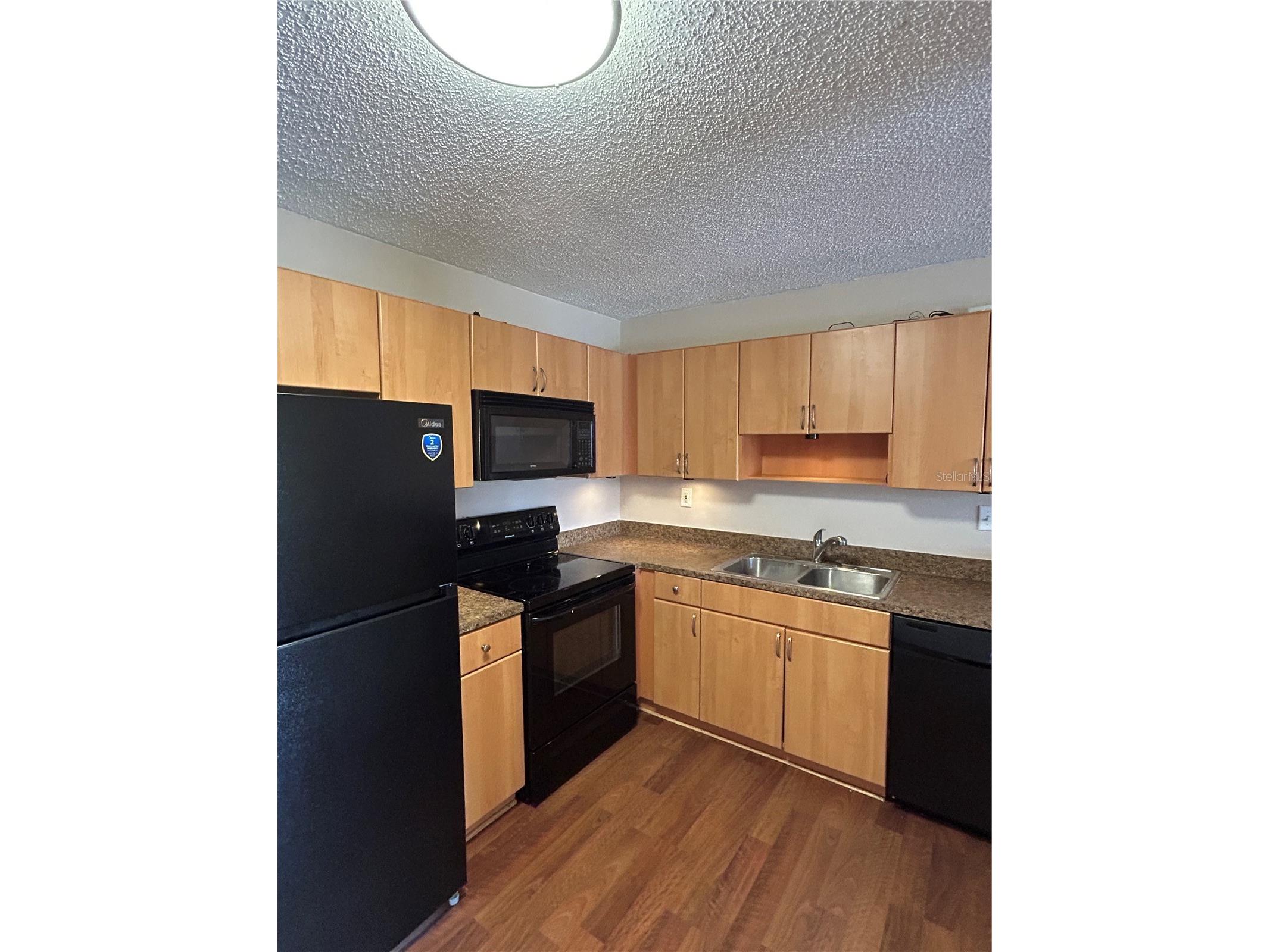 21027 Voyager Boulevard #7 Land O Lakes FL 34638 TB8527880 image6