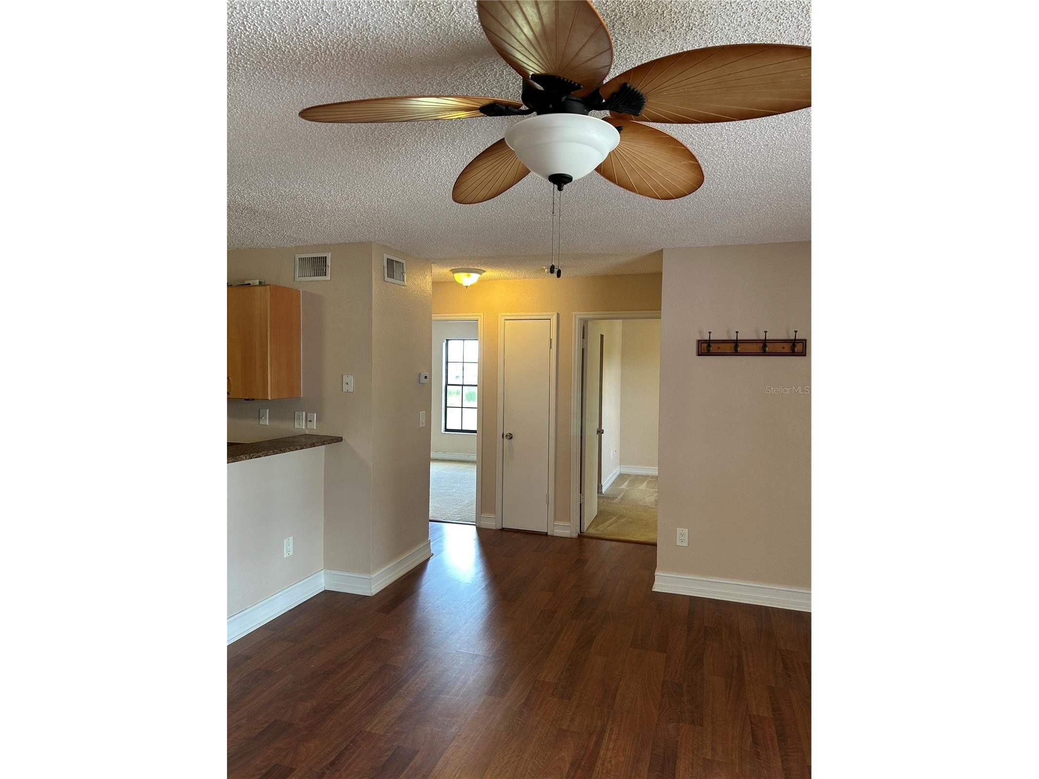 21027 Voyager Boulevard #7 Land O Lakes FL 34638 TB8527880 image7