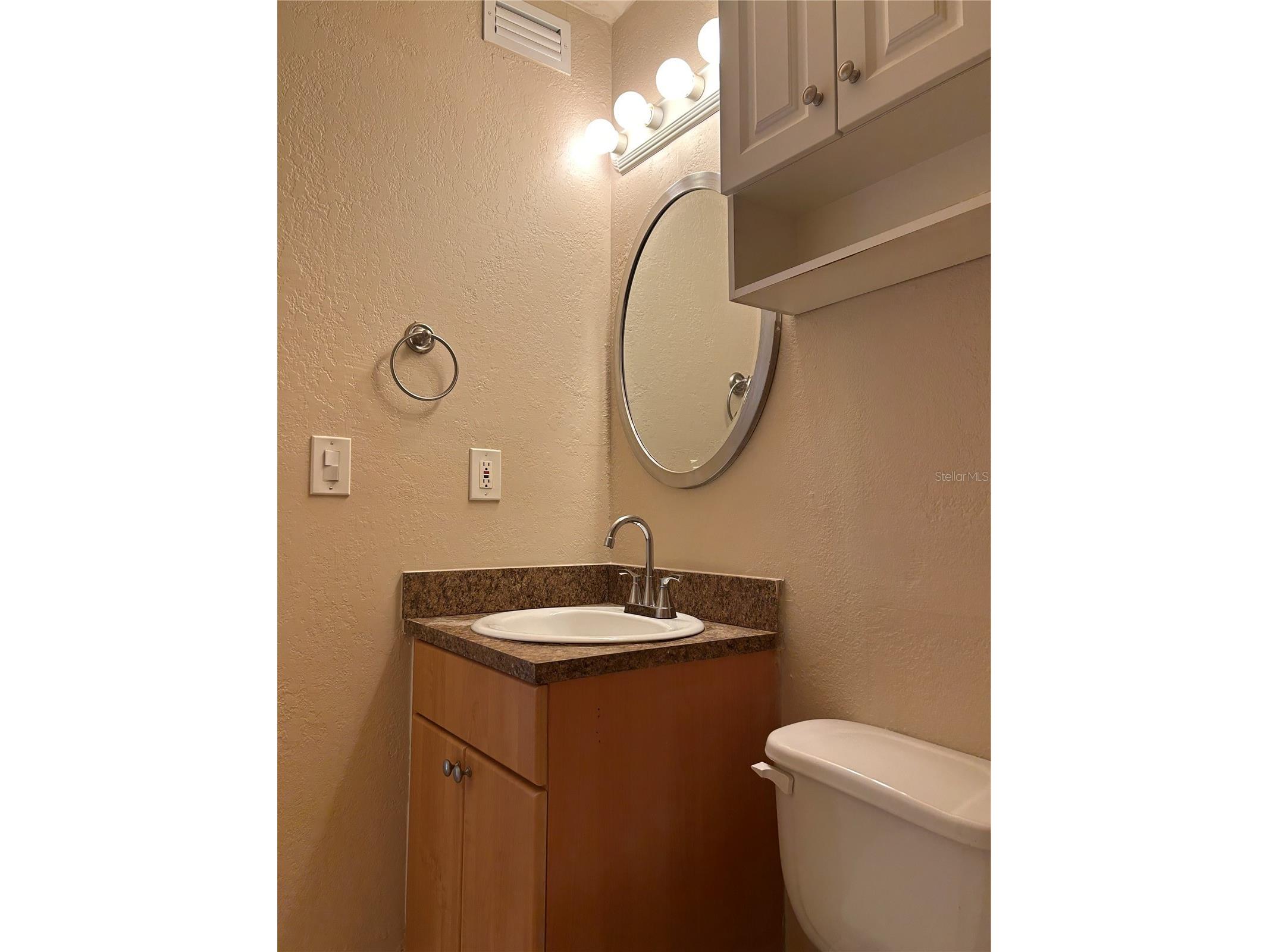21027 Voyager Boulevard #7 Land O Lakes FL 34638 TB8527880 image8