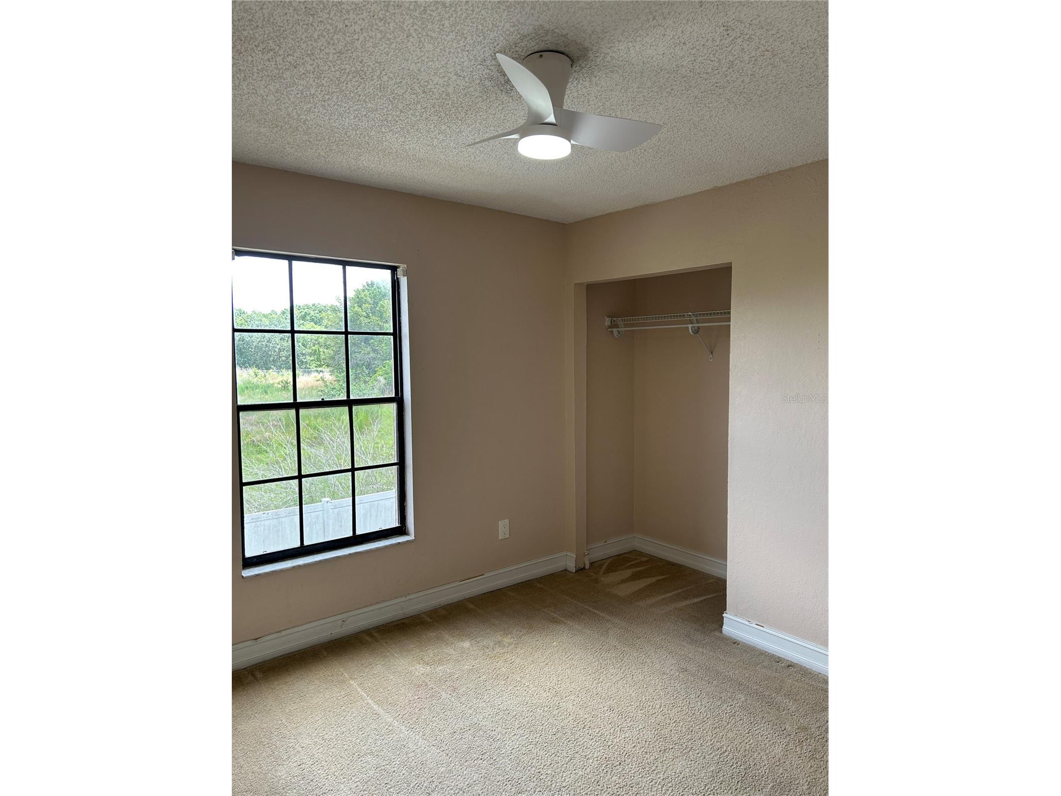 21027 Voyager Boulevard #7 Land O Lakes FL 34638 TB8527880 image9