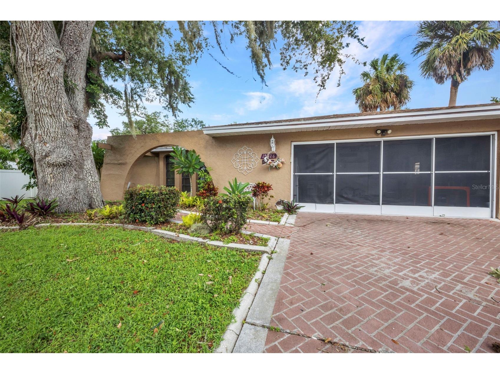 21028 Churon Avenue Port Charlotte FL 33952 C7514001 image1