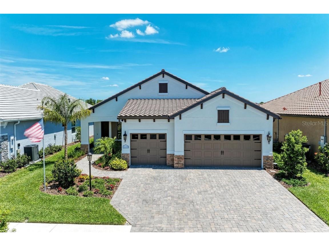 21028 Frostproof Way Venice FL 34293 N6132488 image1