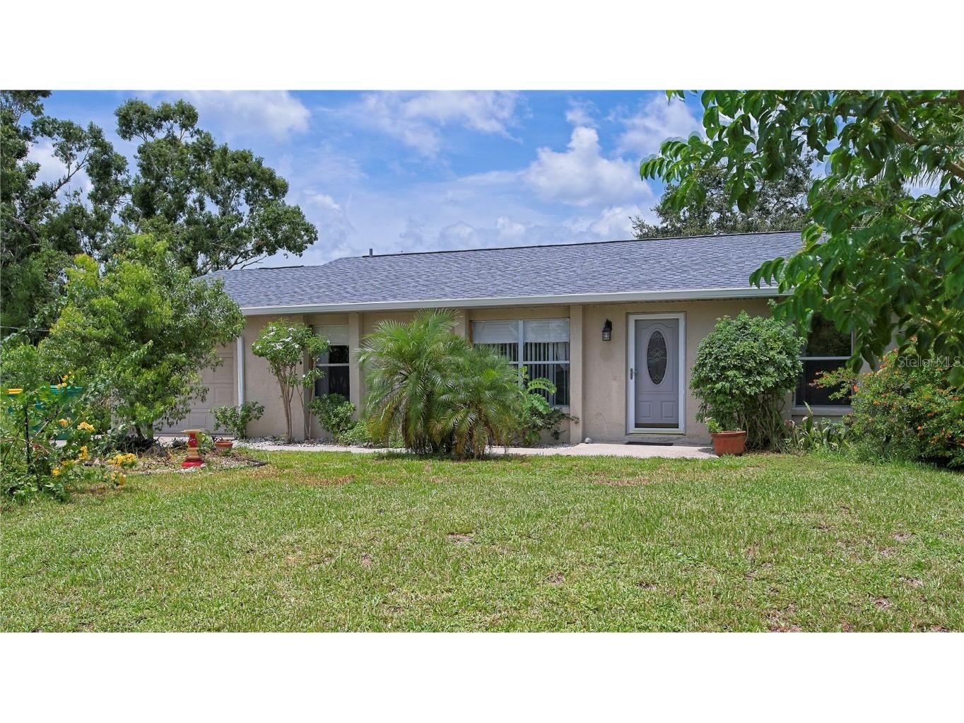 21028 Riddle Avenue Port Charlotte FL 33954 A4575577 image1