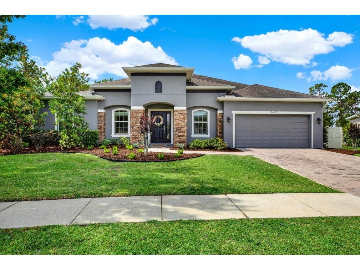 21028 Ski Way Land O Lakes FL 34638 TB8380495 image1