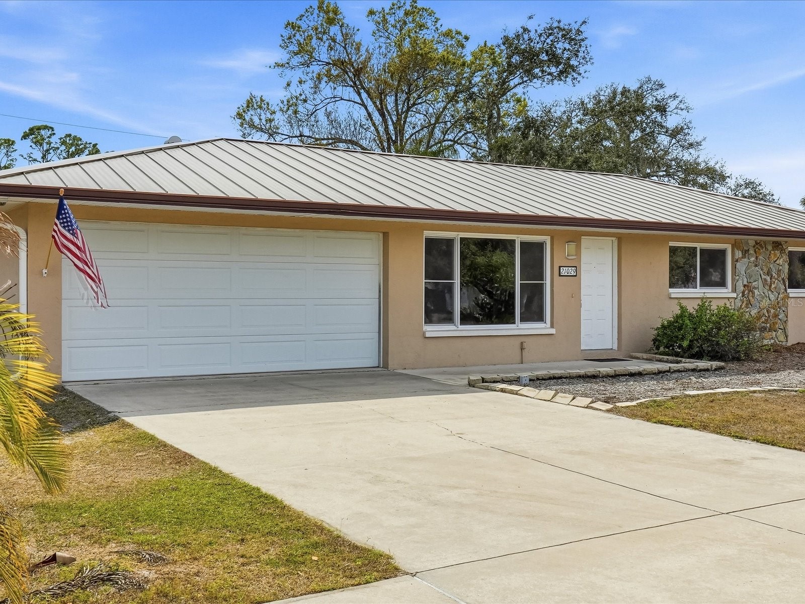 21029 Peachland Boulevard Port Charlotte FL 33954 C7522674 image1