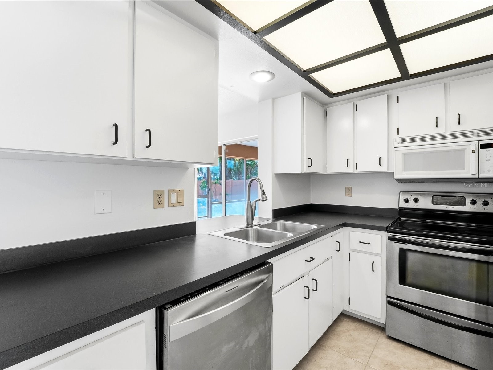 21029 Peachland Boulevard Port Charlotte FL 33954 C7522674 image11