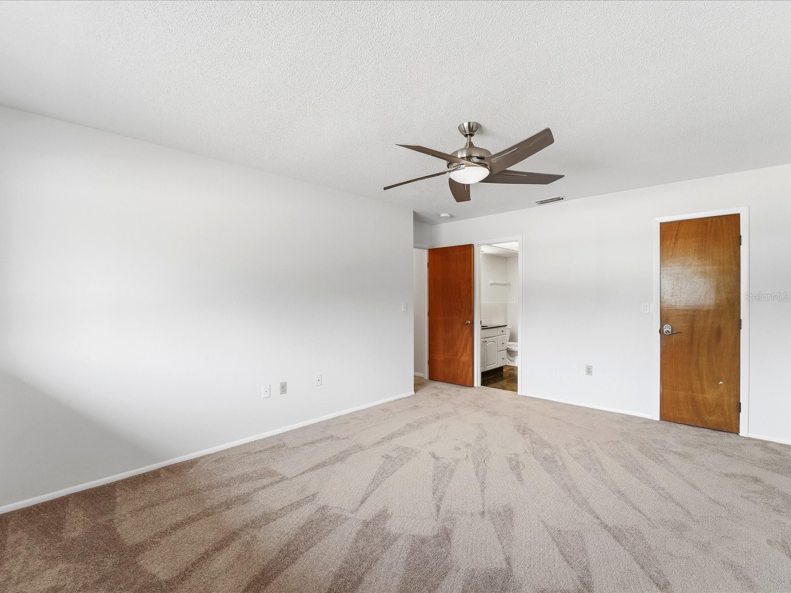 21029 Peachland Boulevard Port Charlotte FL 33954 C7522674 image12
