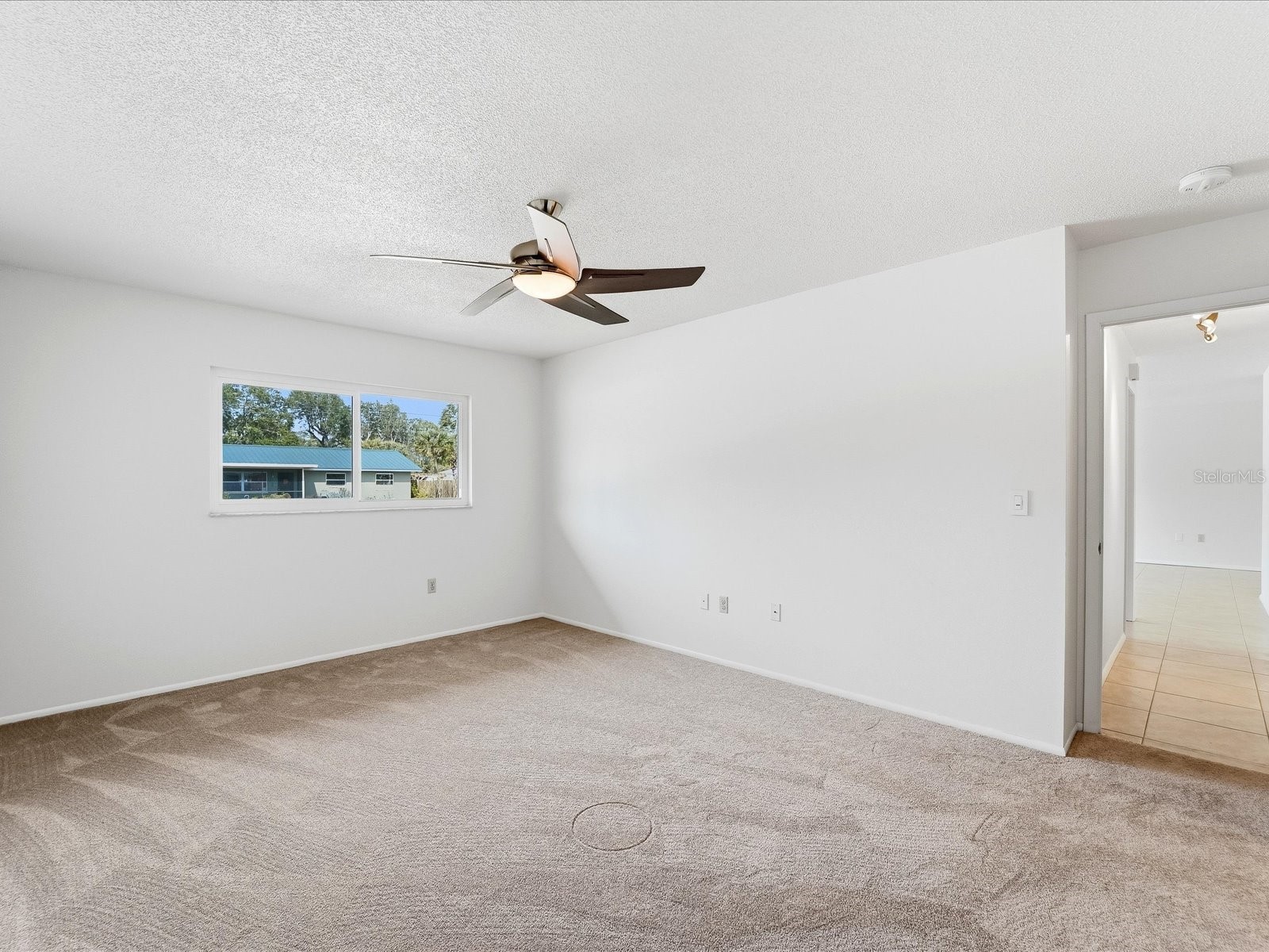 21029 Peachland Boulevard Port Charlotte FL 33954 C7522674 image13