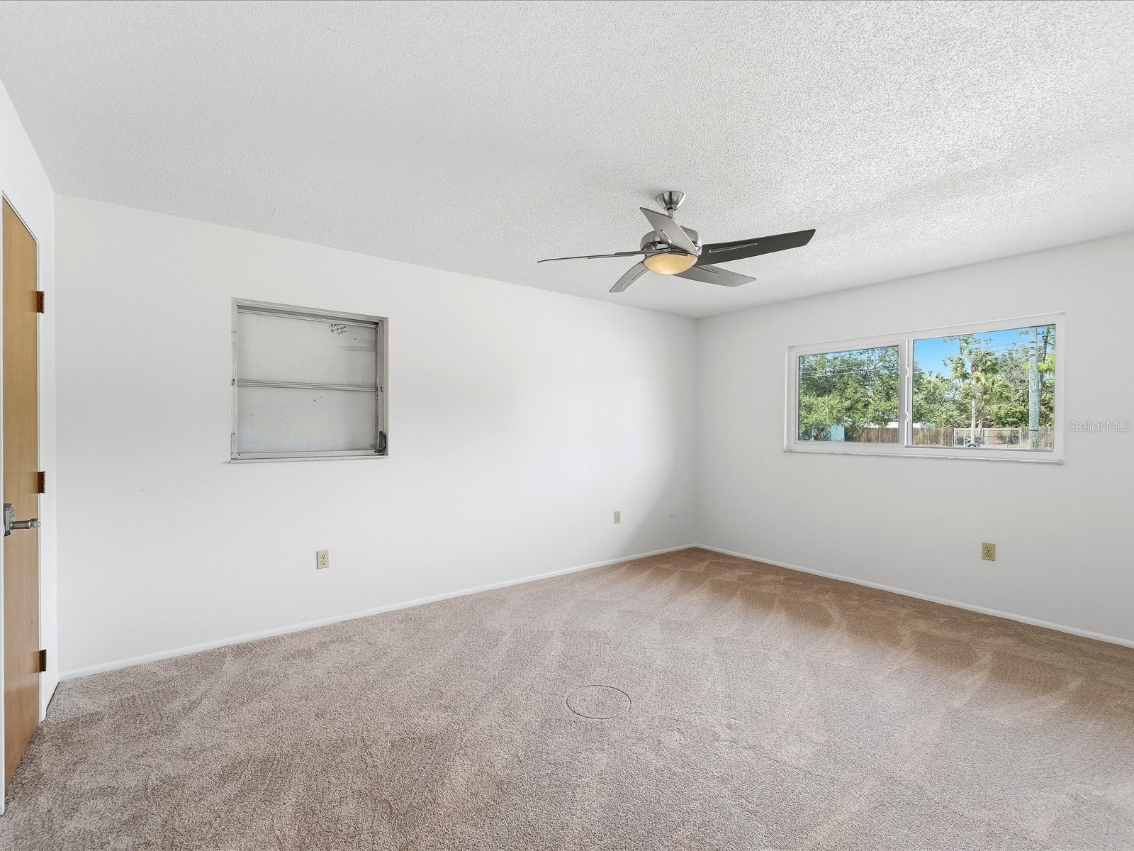 21029 Peachland Boulevard Port Charlotte FL 33954 C7522674 image14