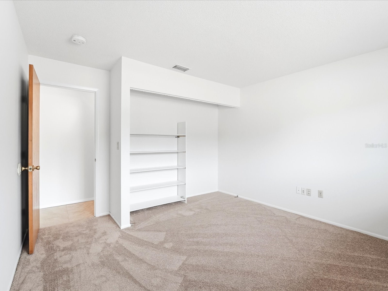 21029 Peachland Boulevard Port Charlotte FL 33954 C7522674 image17