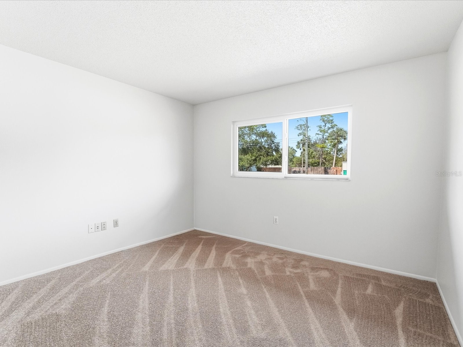 21029 Peachland Boulevard Port Charlotte FL 33954 C7522674 image18