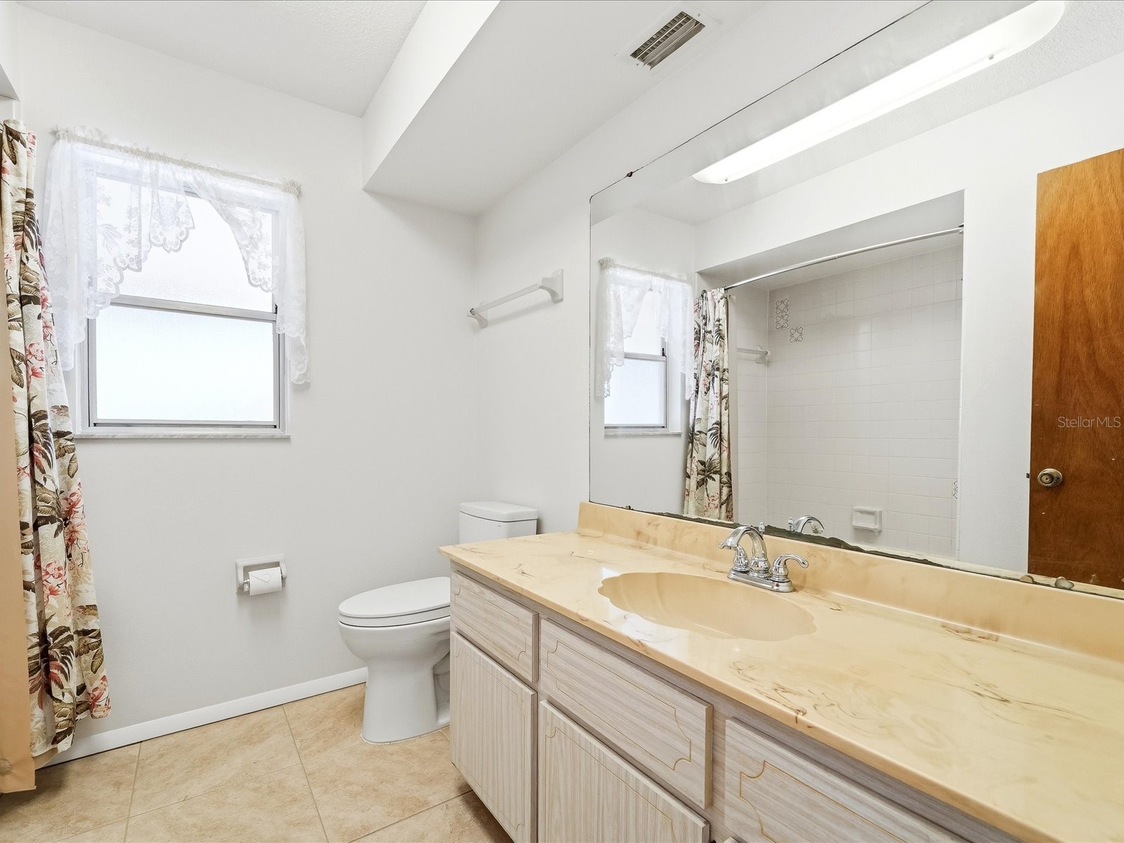 21029 Peachland Boulevard Port Charlotte FL 33954 C7522674 image19