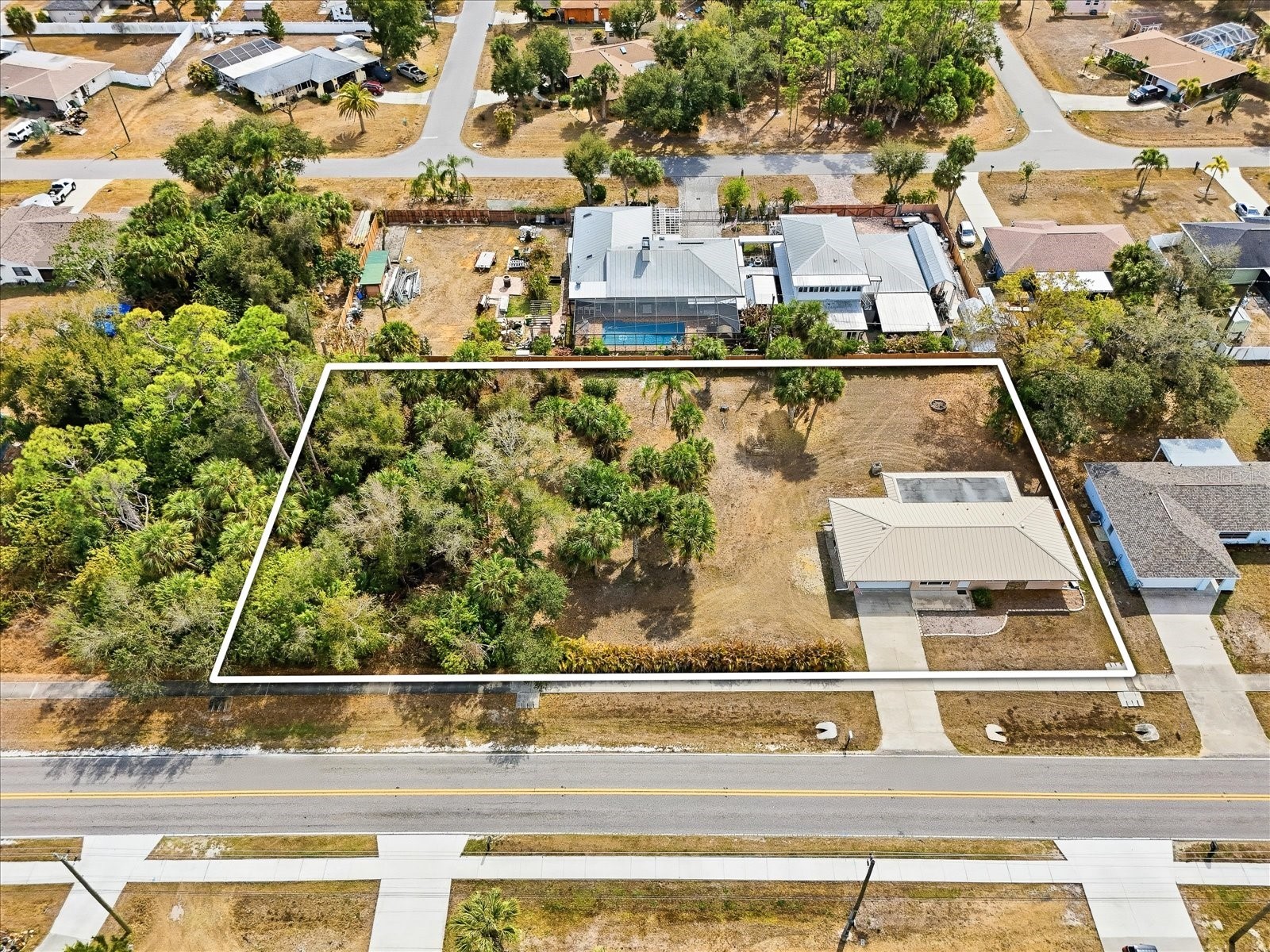 21029 Peachland Boulevard Port Charlotte FL 33954 C7522674 image2