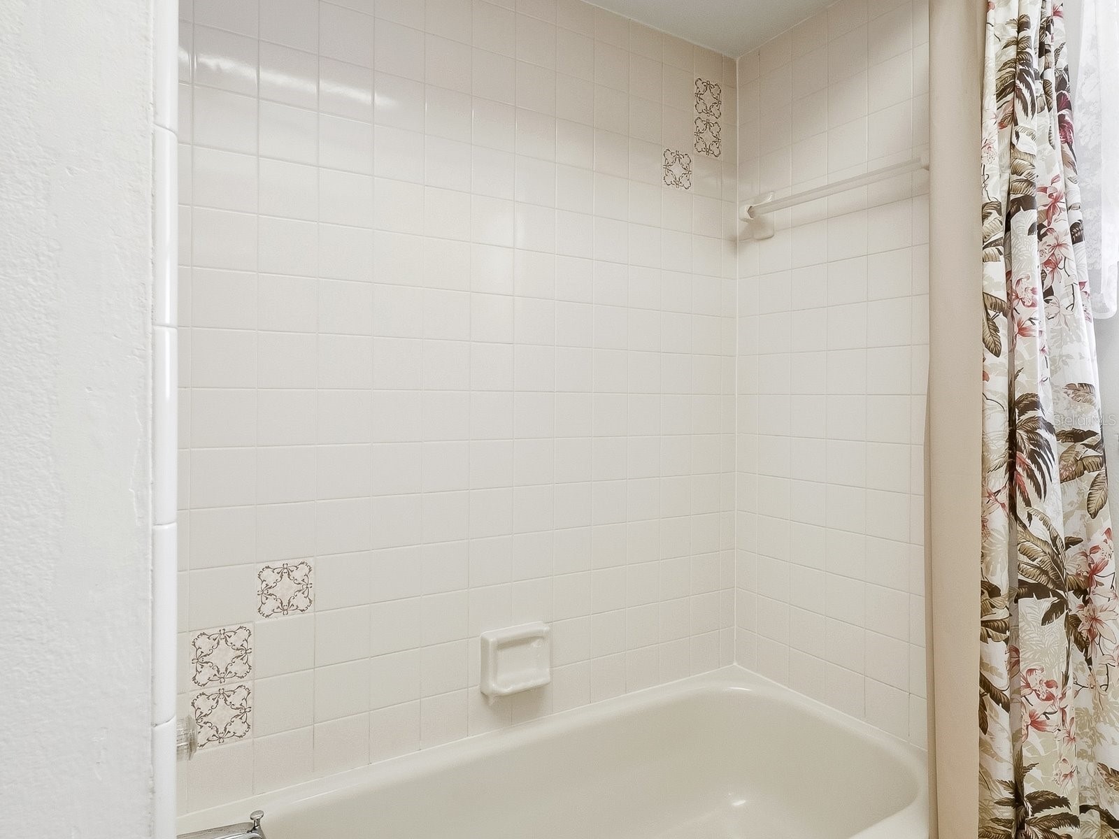21029 Peachland Boulevard Port Charlotte FL 33954 C7522674 image20
