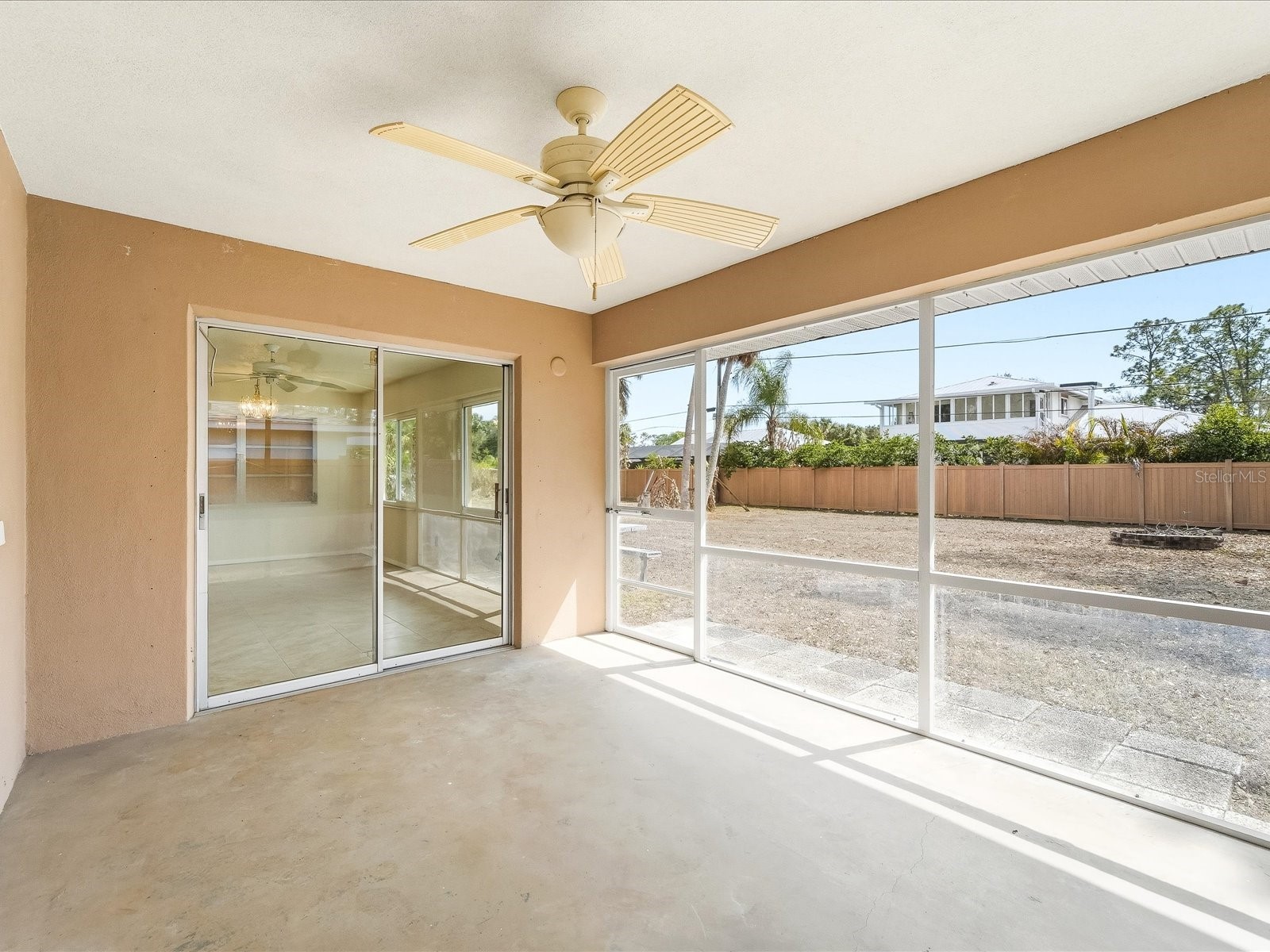 21029 Peachland Boulevard Port Charlotte FL 33954 C7522674 image21