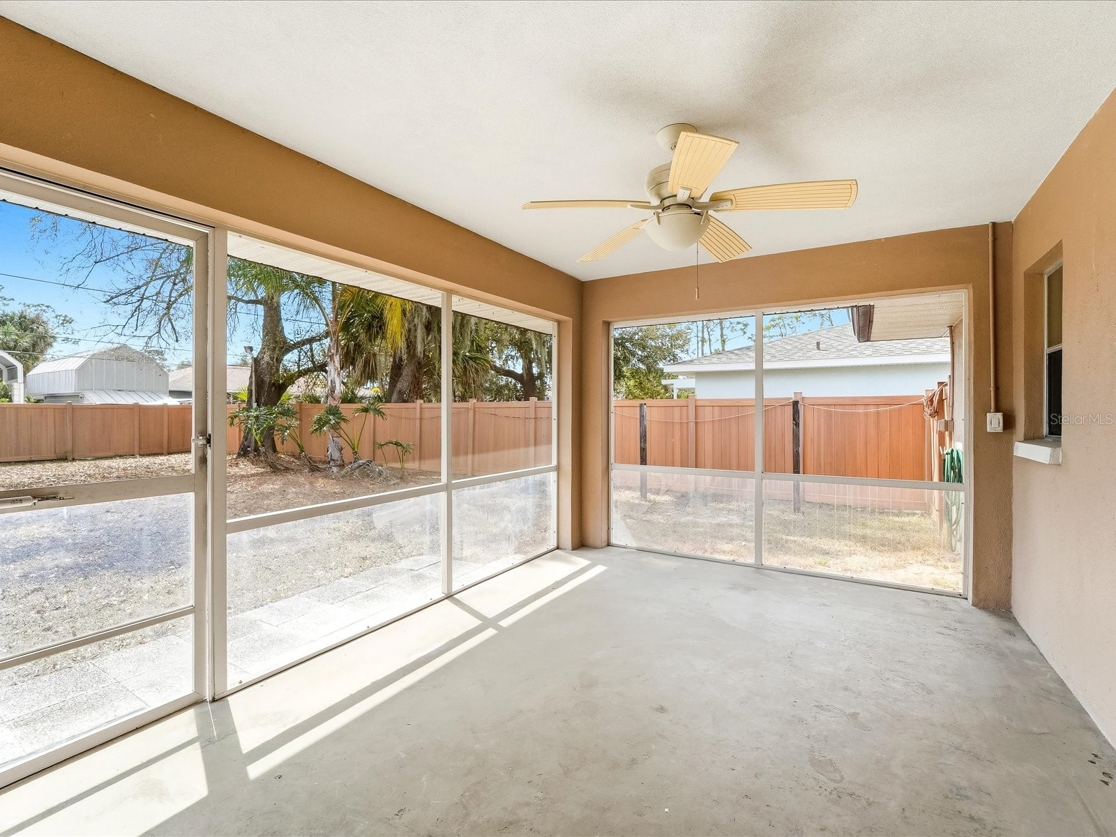 21029 Peachland Boulevard Port Charlotte FL 33954 C7522674 image22
