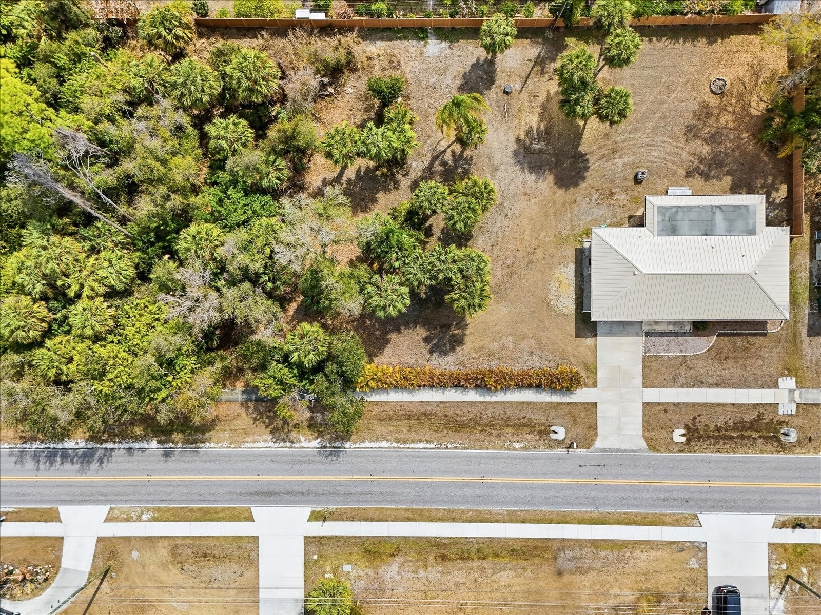 21029 Peachland Boulevard Port Charlotte FL 33954 C7522674 image23