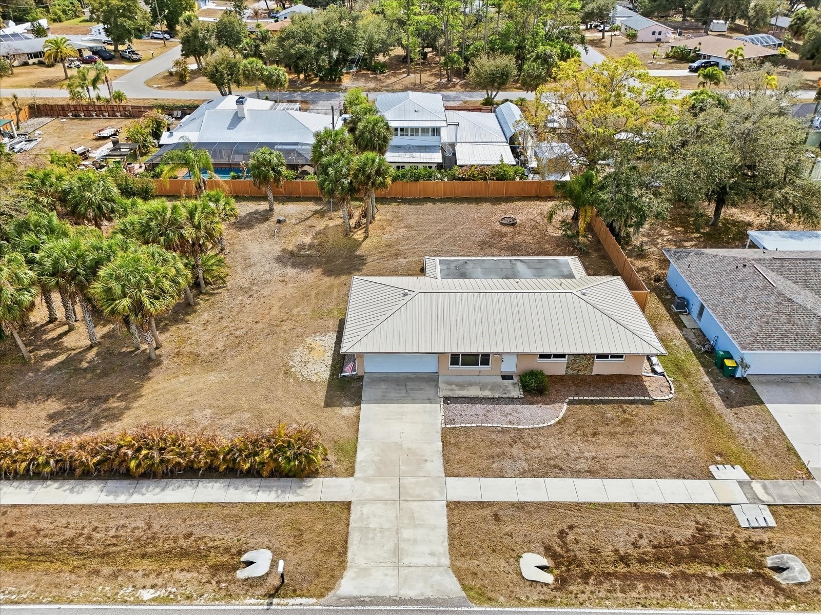 21029 Peachland Boulevard Port Charlotte FL 33954 C7522674 image24