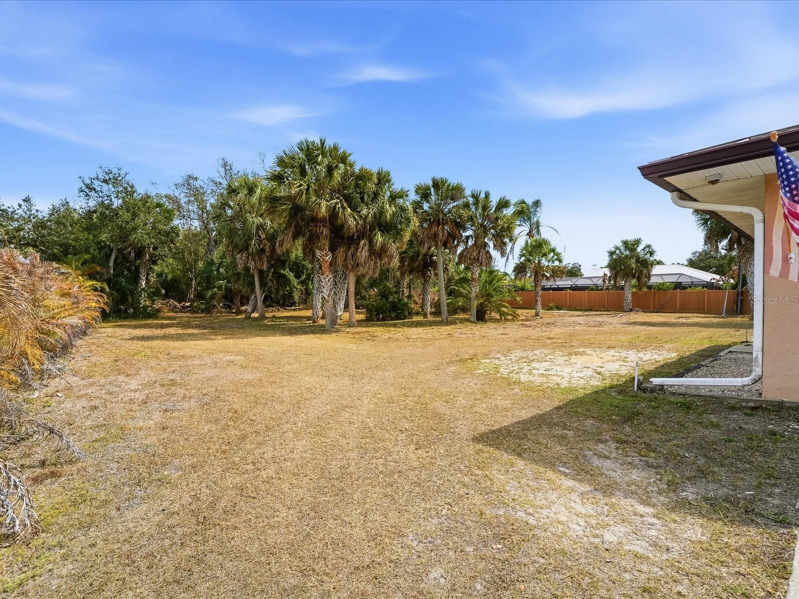 21029 Peachland Boulevard Port Charlotte FL 33954 C7522674 image25