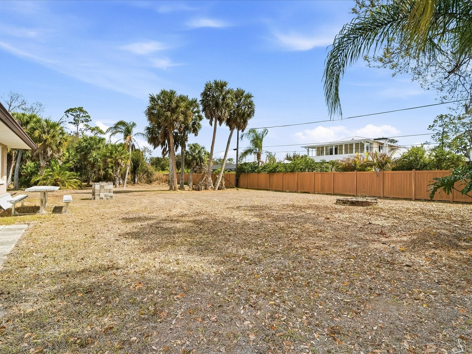 21029 Peachland Boulevard Port Charlotte FL 33954 C7522674 image26