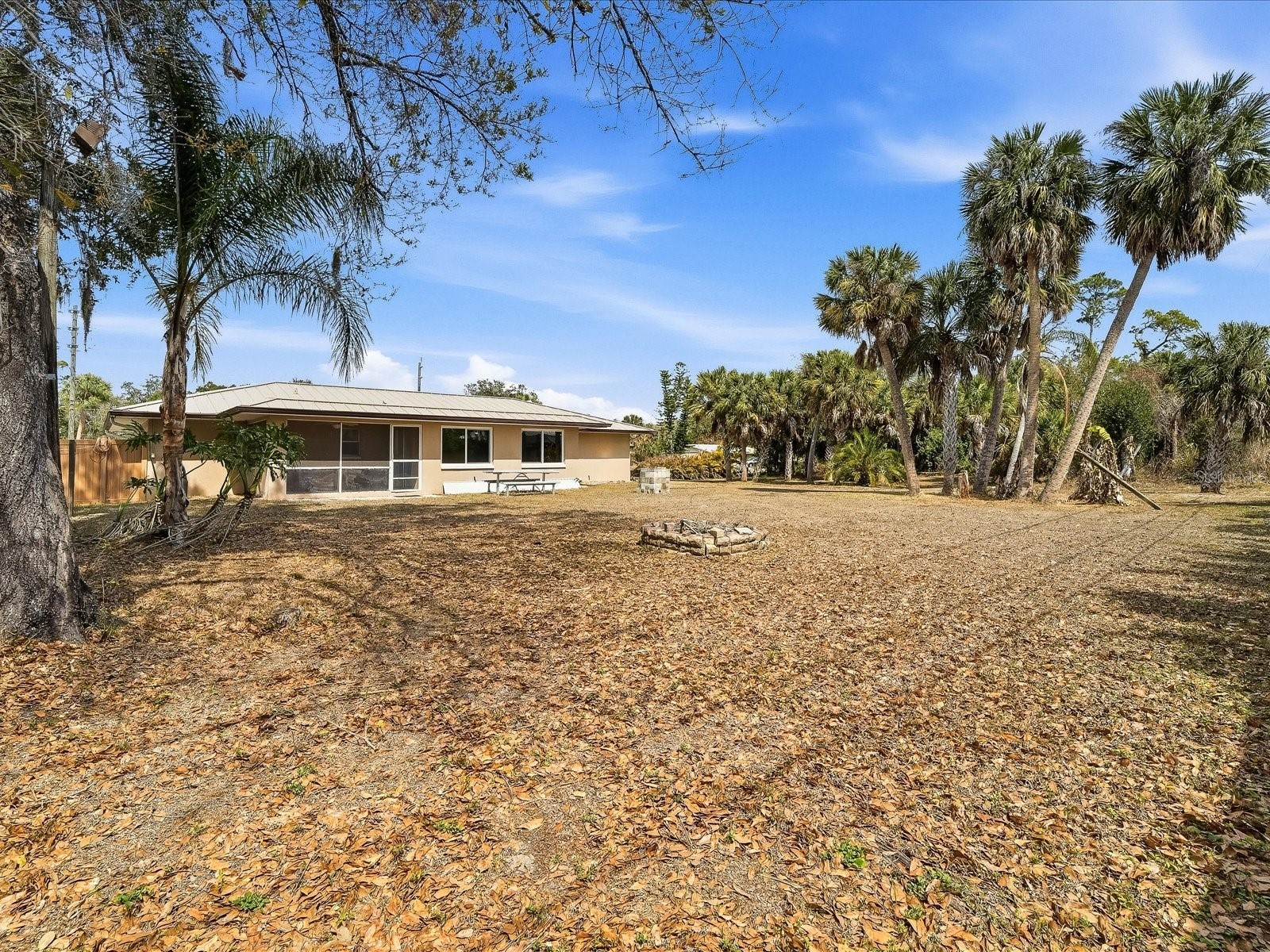 21029 Peachland Boulevard Port Charlotte FL 33954 C7522674 image27