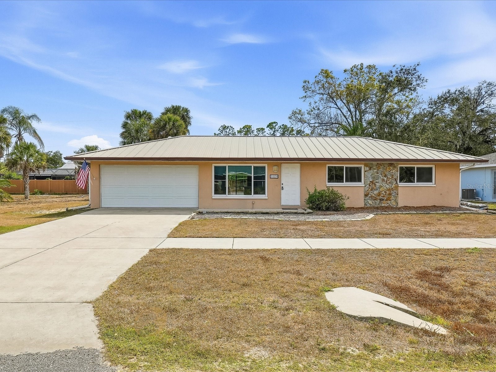 21029 Peachland Boulevard Port Charlotte FL 33954 C7522674 image29