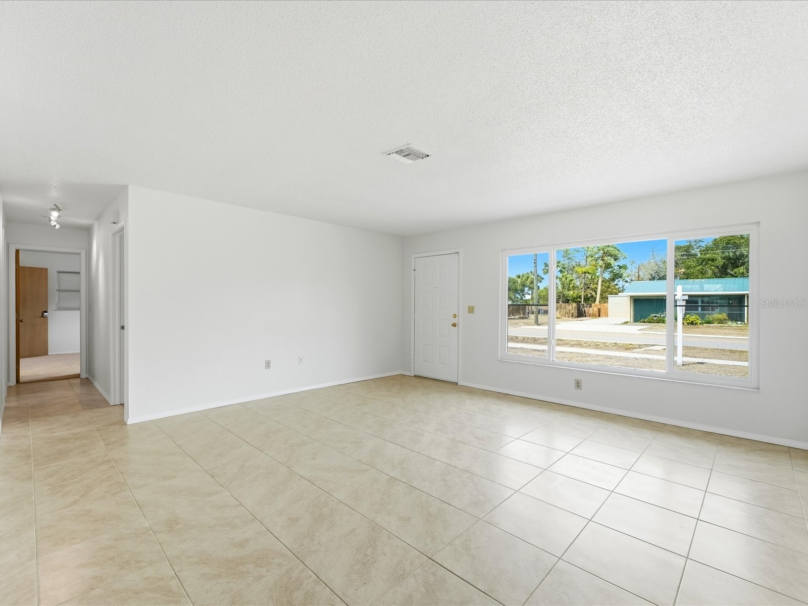 21029 Peachland Boulevard Port Charlotte FL 33954 C7522674 image3