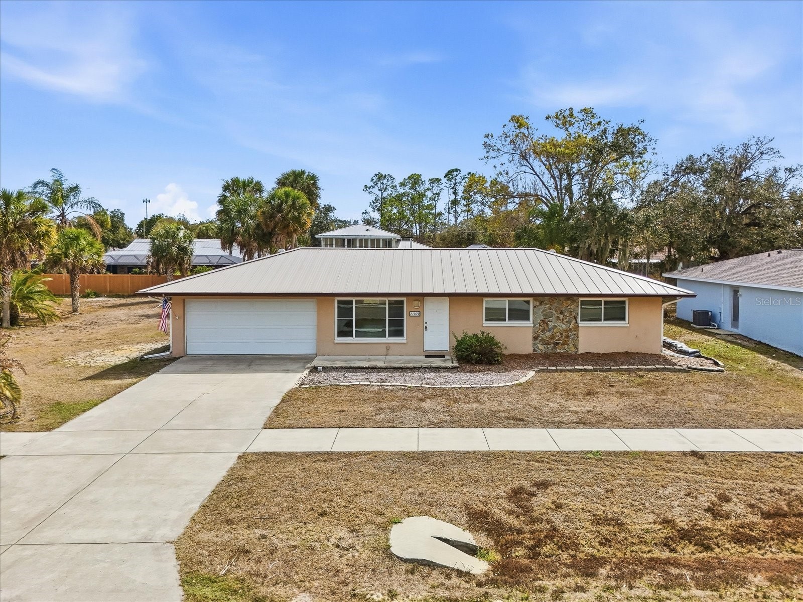 21029 Peachland Boulevard Port Charlotte FL 33954 C7522674 image30