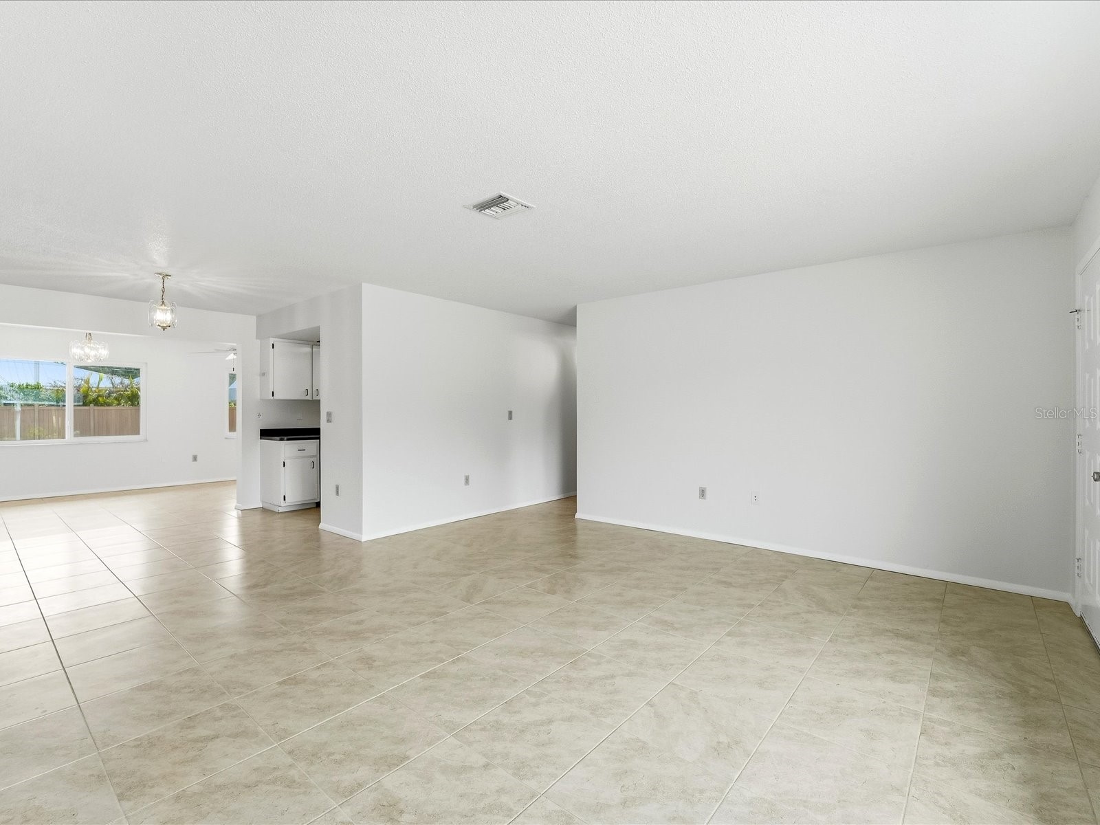 21029 Peachland Boulevard Port Charlotte FL 33954 C7522674 image4