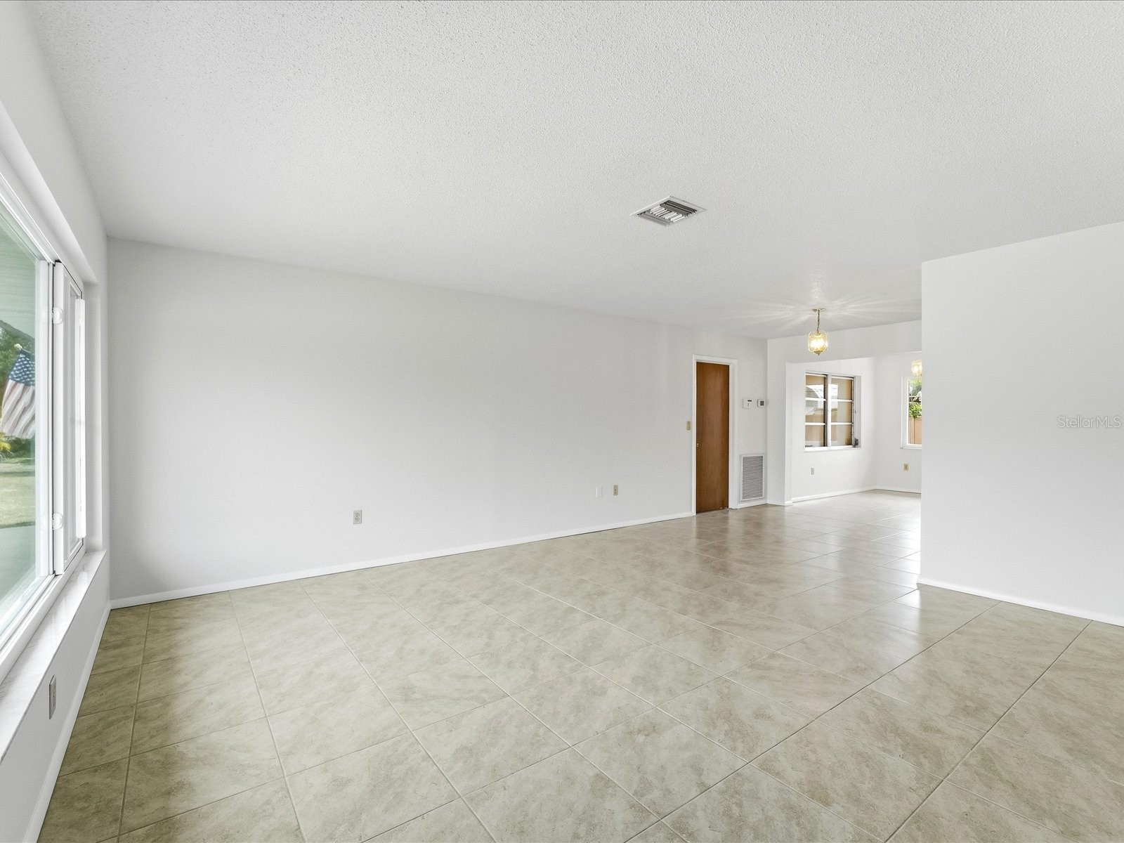 21029 Peachland Boulevard Port Charlotte FL 33954 C7522674 image5