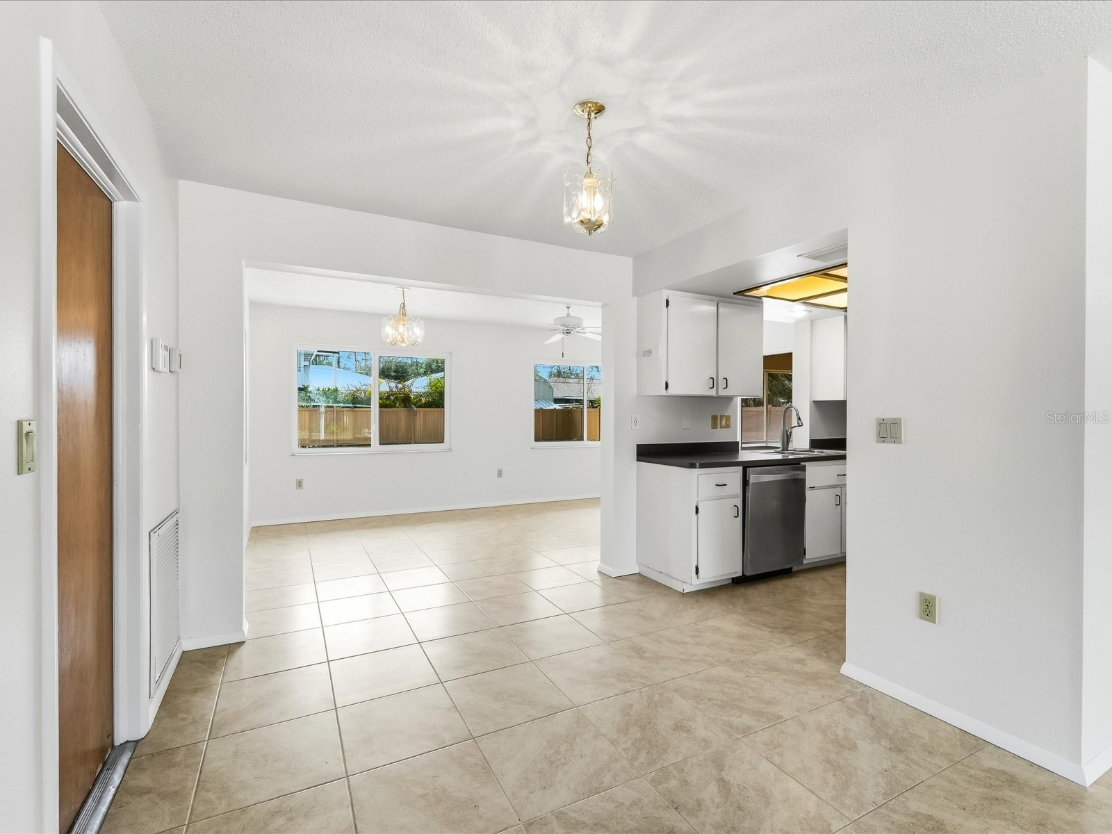 21029 Peachland Boulevard Port Charlotte FL 33954 C7522674 image6