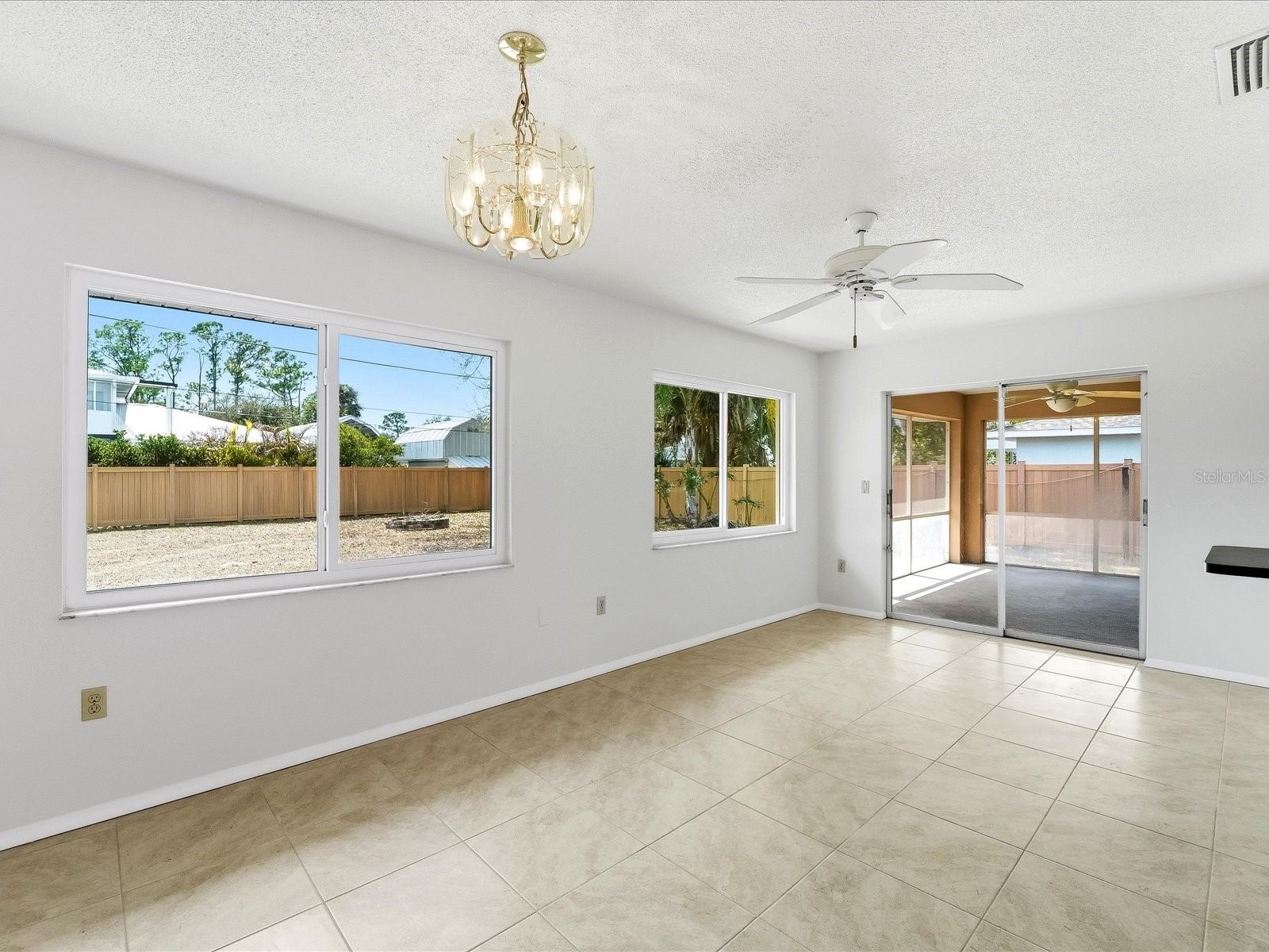 21029 Peachland Boulevard Port Charlotte FL 33954 C7522674 image8