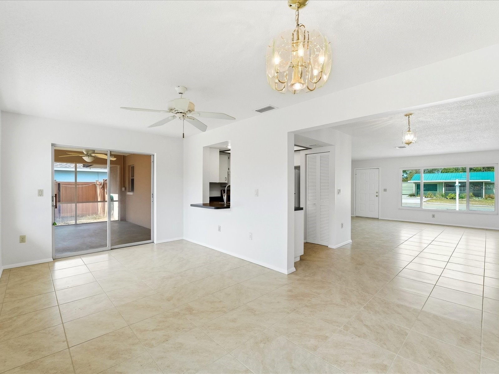 21029 Peachland Boulevard Port Charlotte FL 33954 C7522674 image9