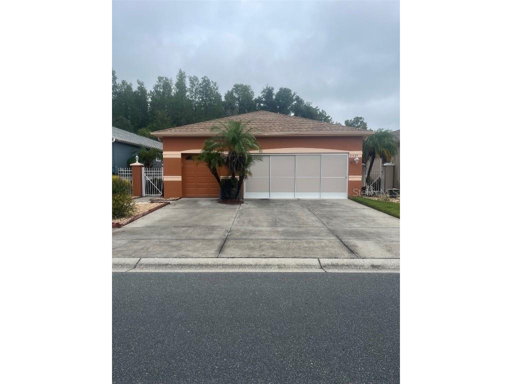 21029 Tangor Road Land O Lakes FL 34637 W7868147 image1
