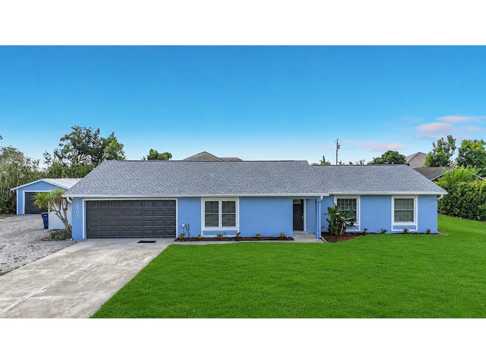 2103 162nd Street E Bradenton FL 34211 TB8522584 image1